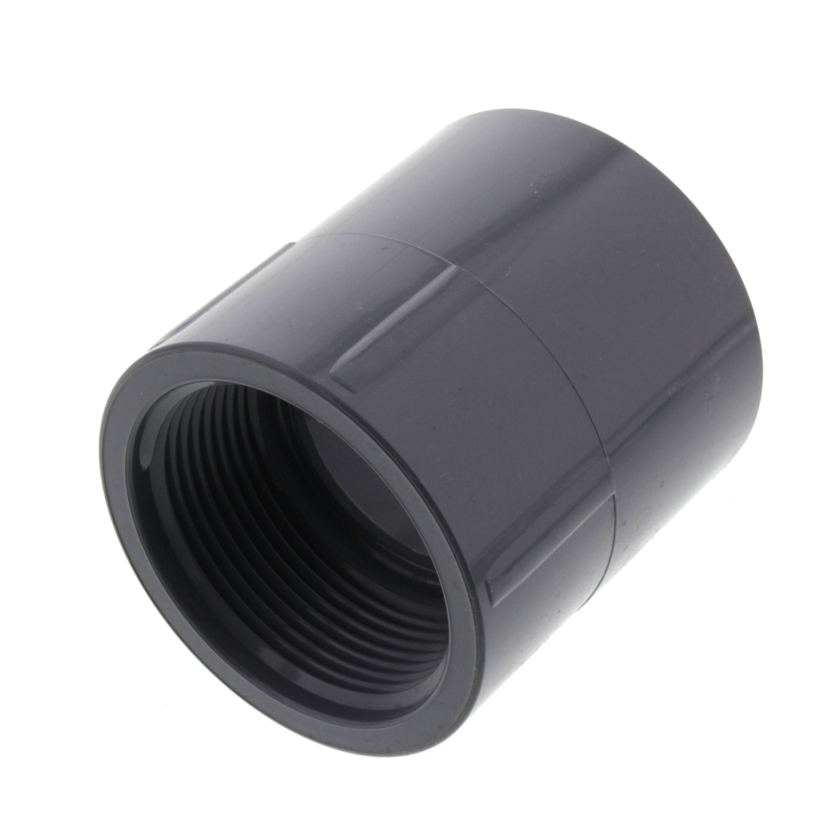 SPEARS VALVES 835-015C