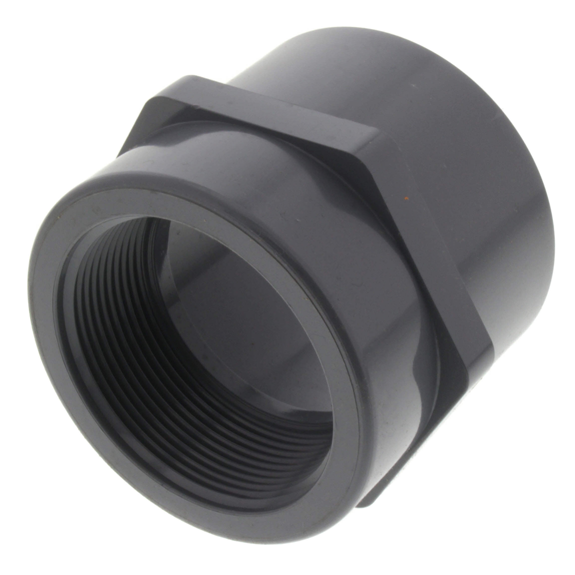 SPEARS VALVES 835-020C