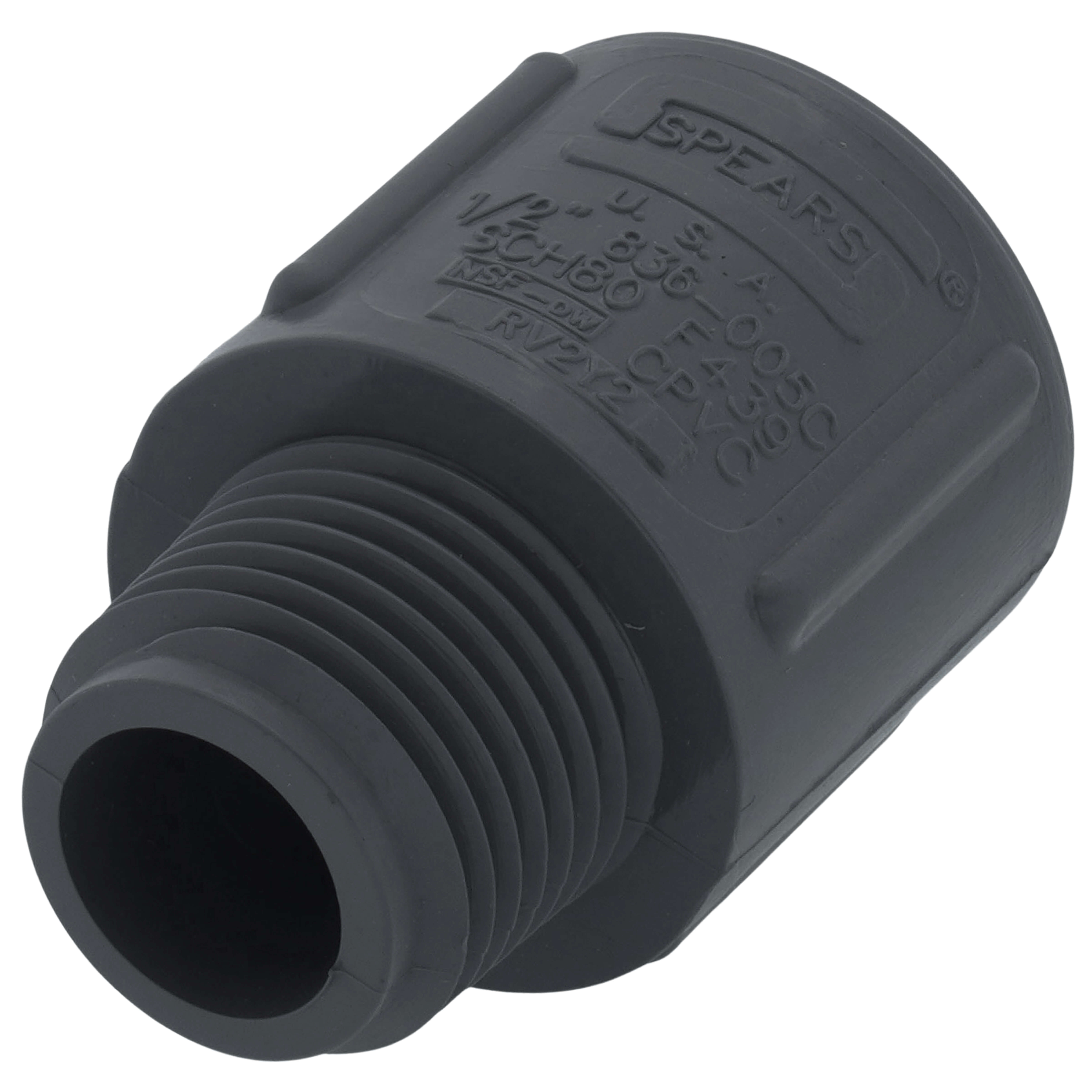 SPEARS VALVES 836-005C