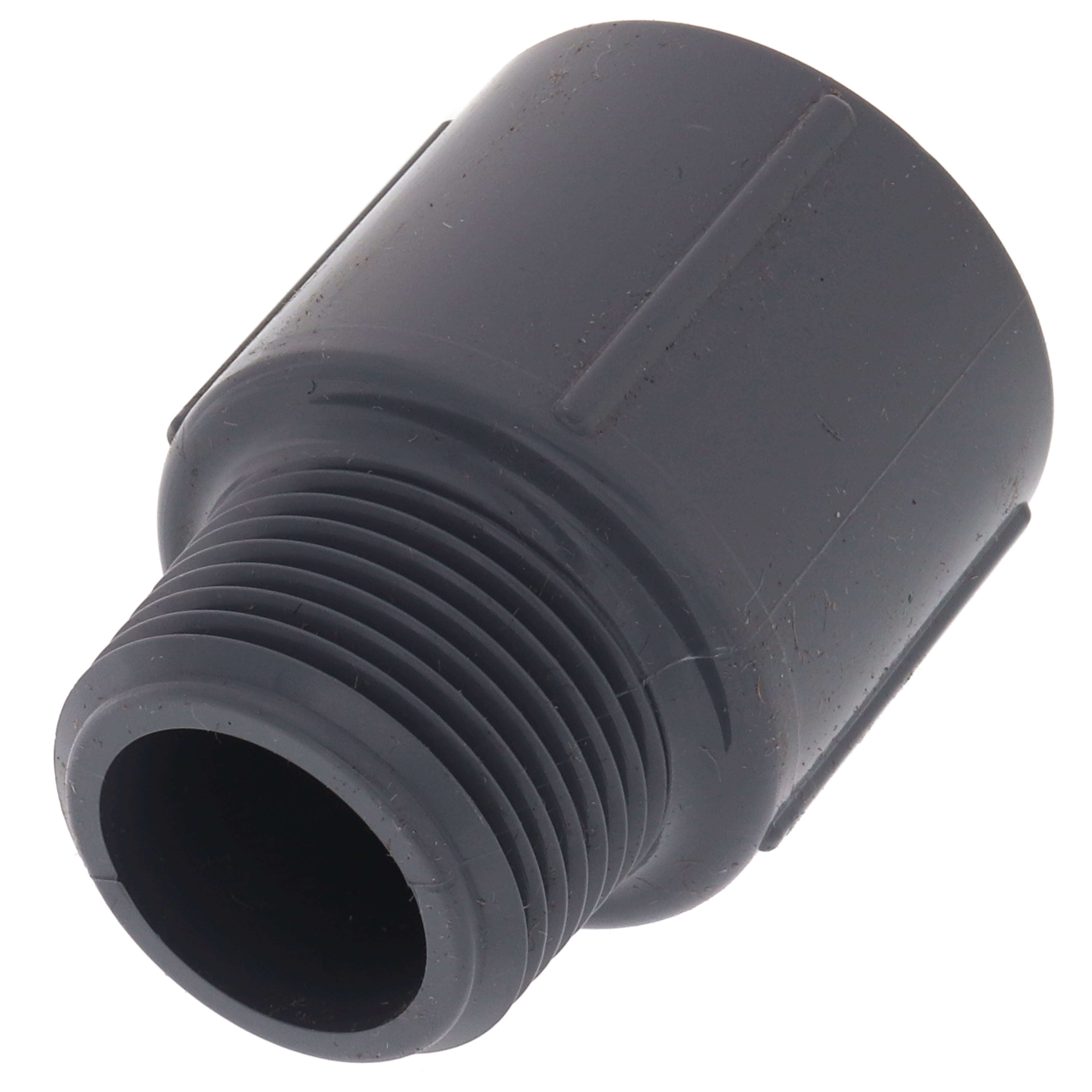 SPEARS VALVES 836-007C