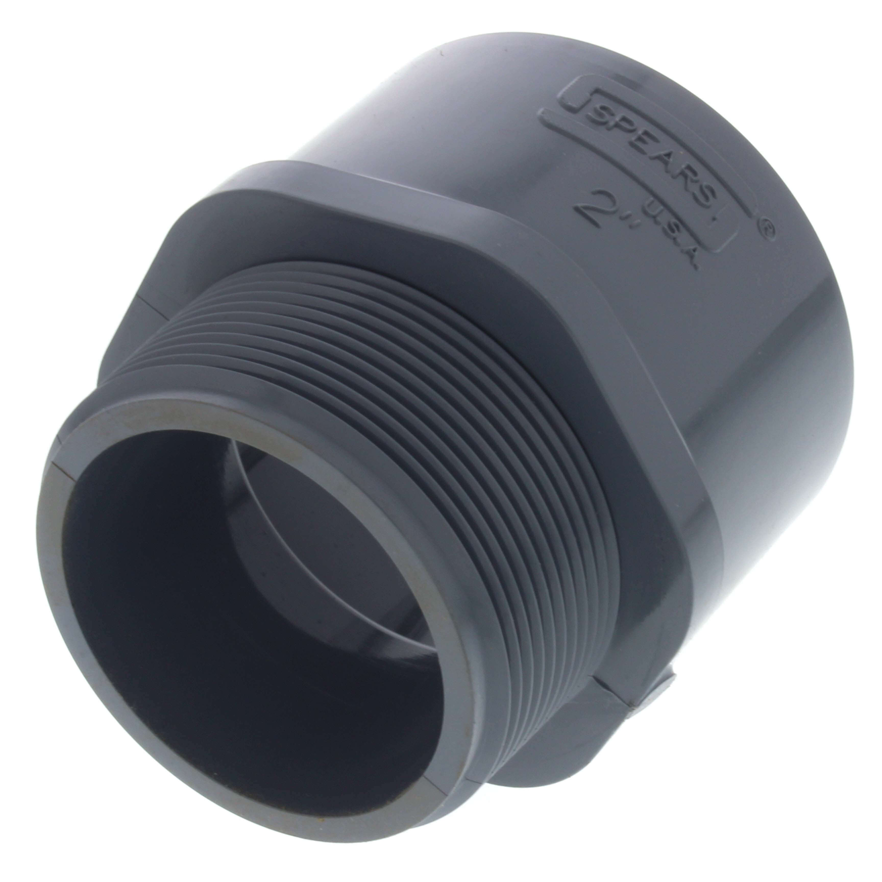 SPEARS VALVES 836-020C