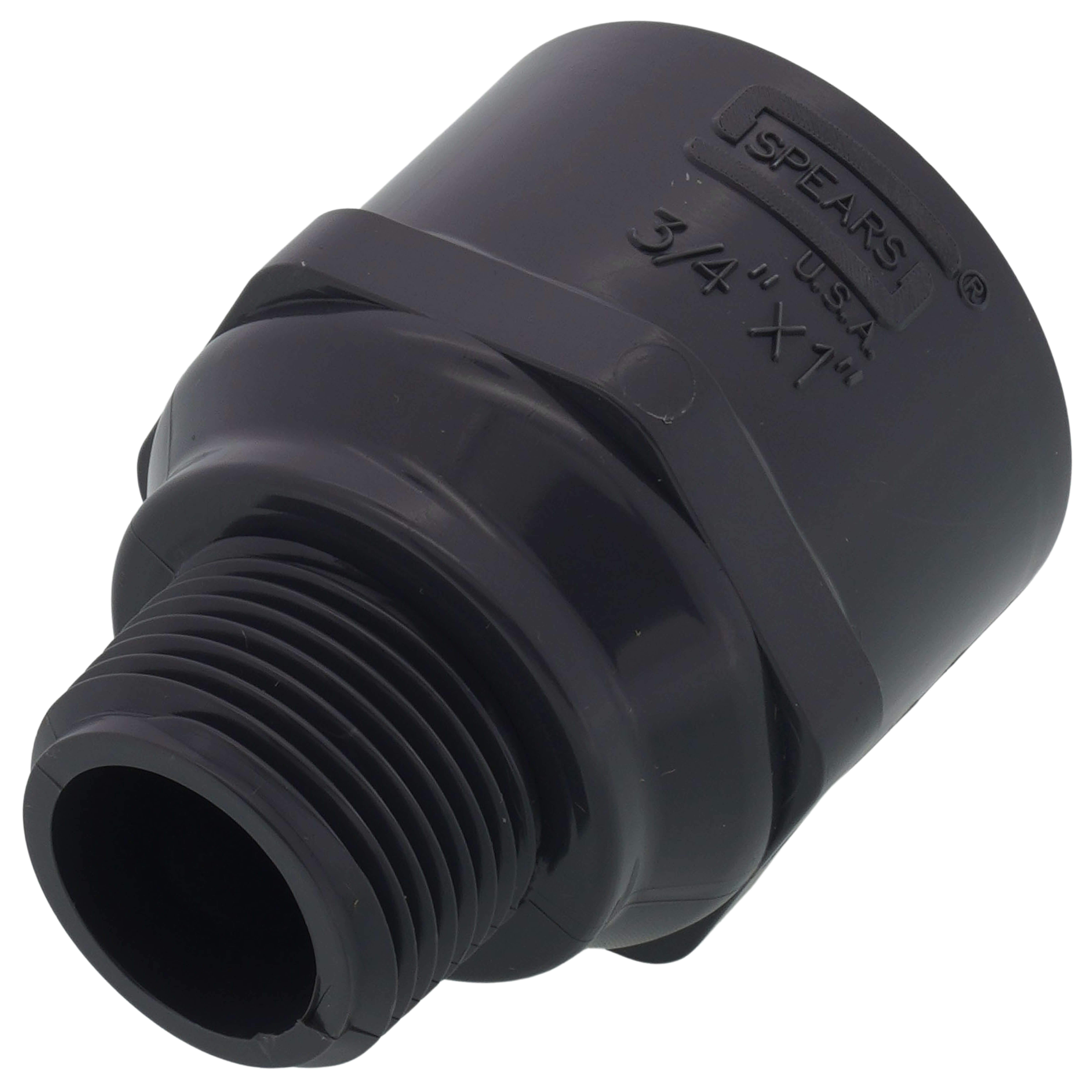 SPEARS VALVES 836-102