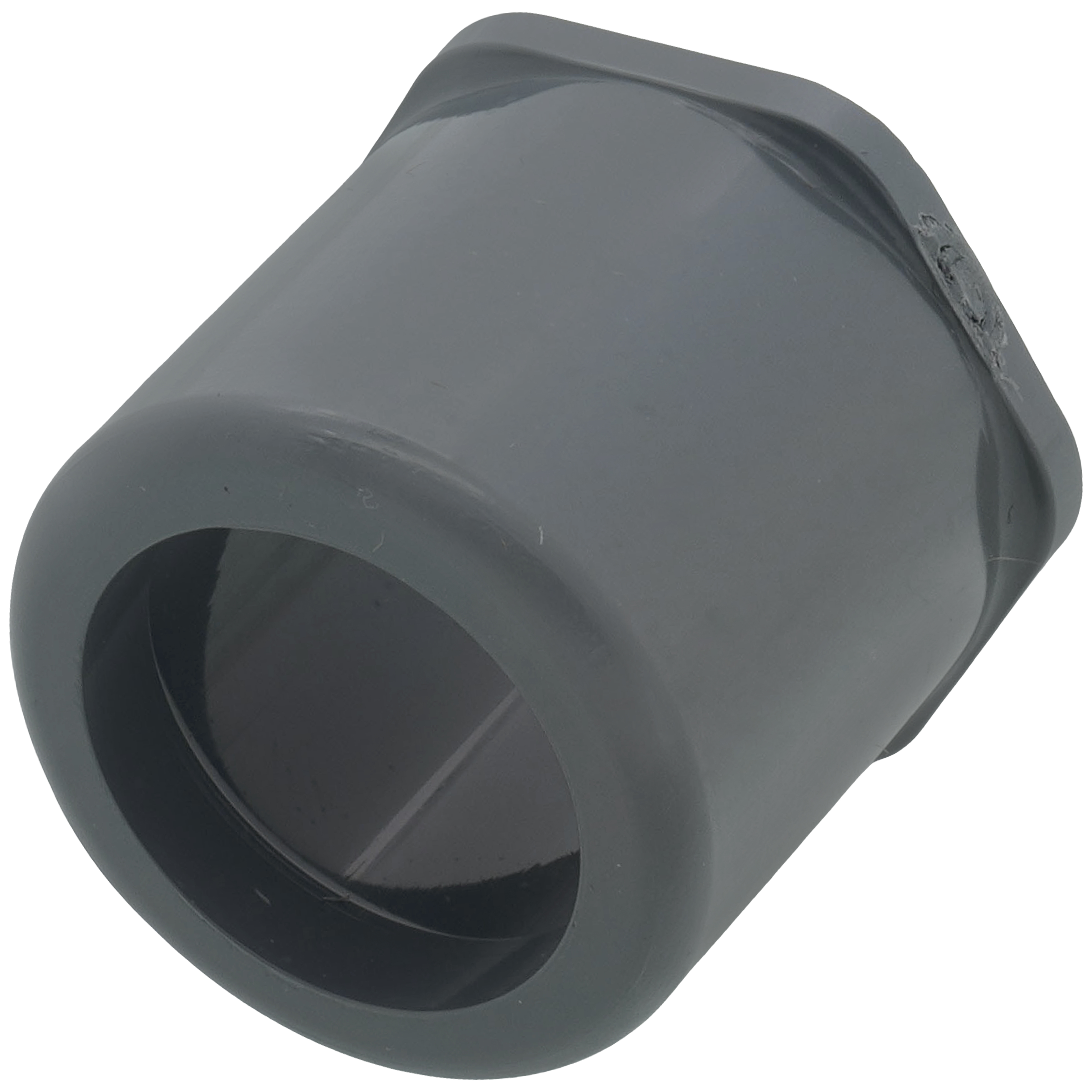 SPEARS VALVES 837-131C