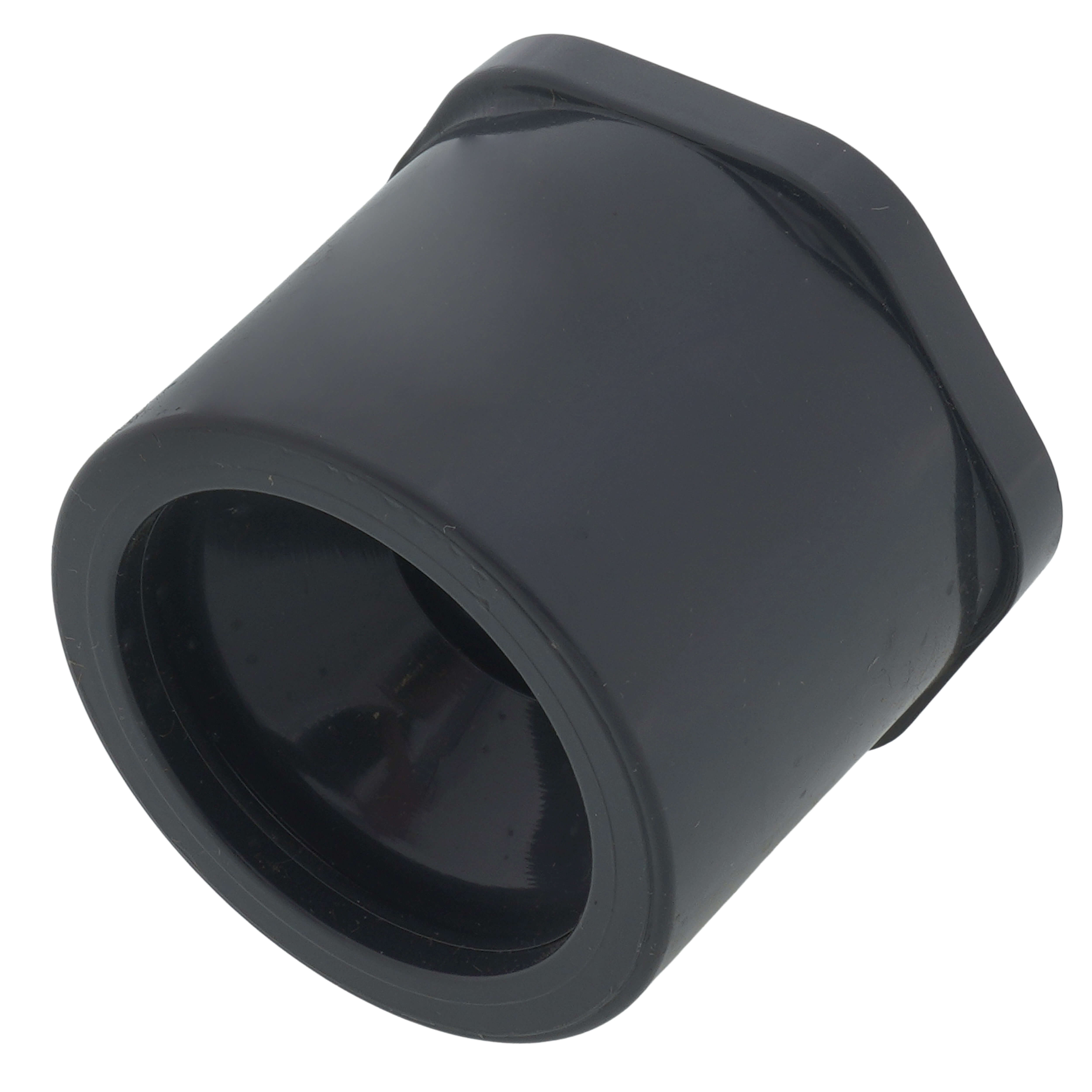 SPEARS VALVES 837-166C