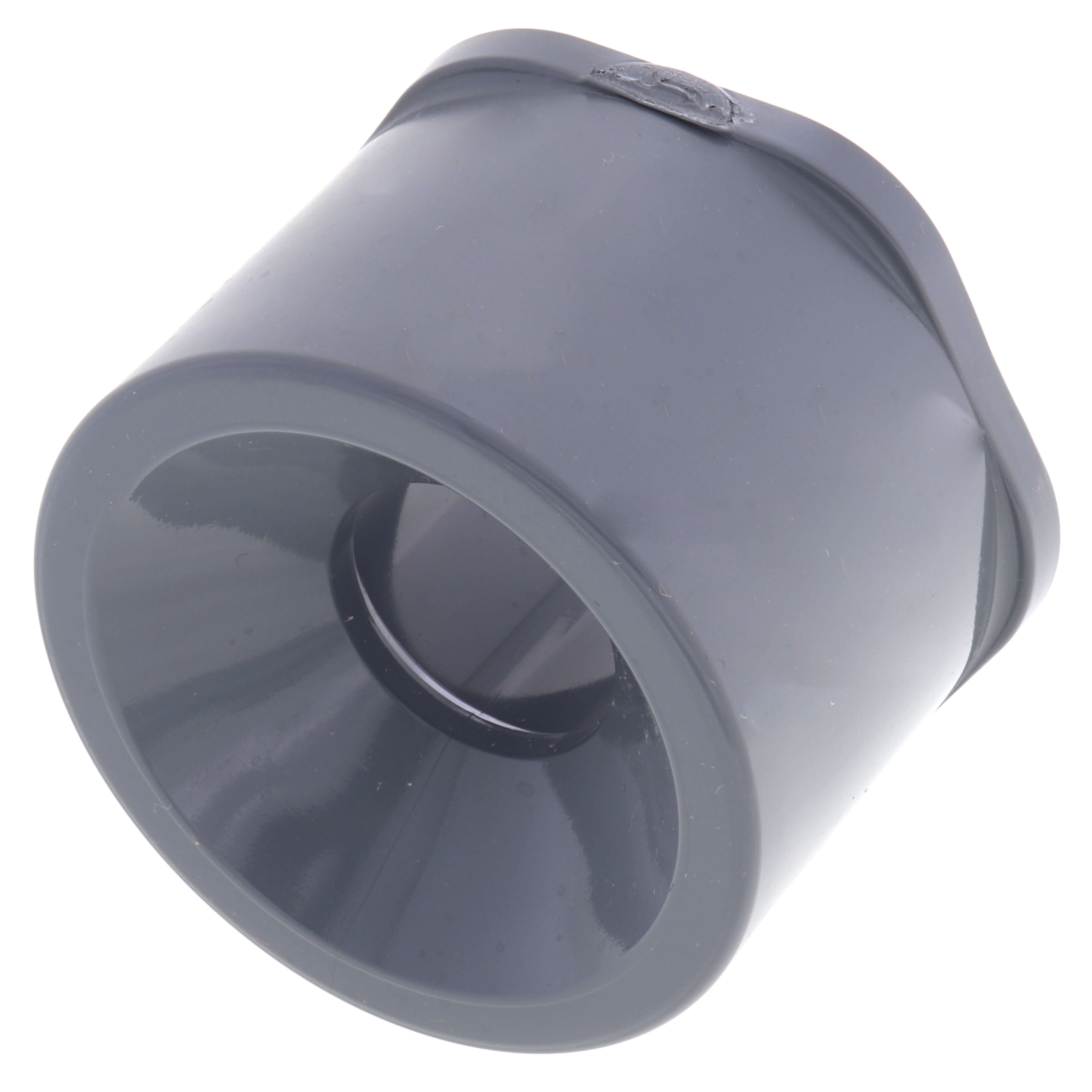 SPEARS VALVES 837-248C