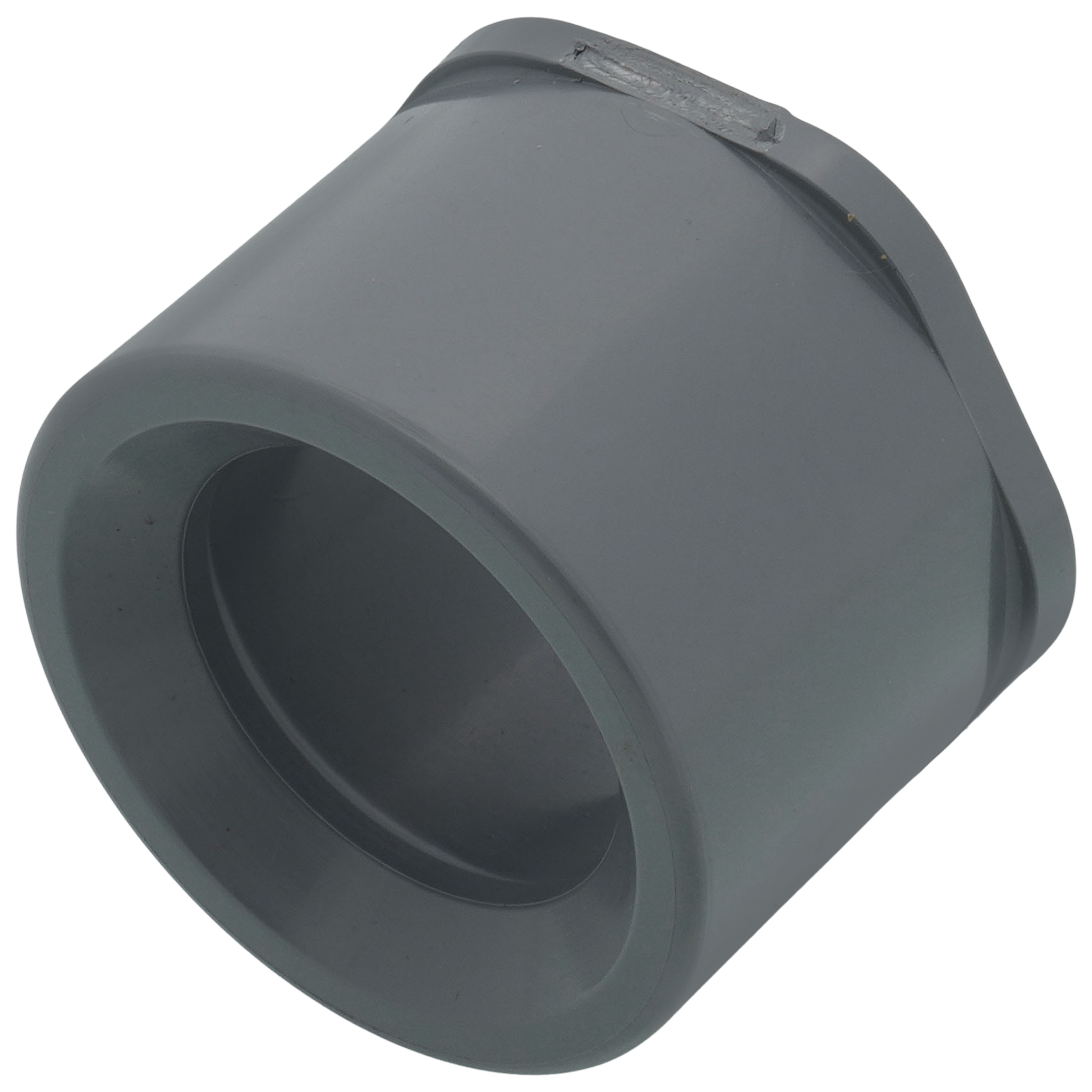 SPEARS VALVES 837-250C