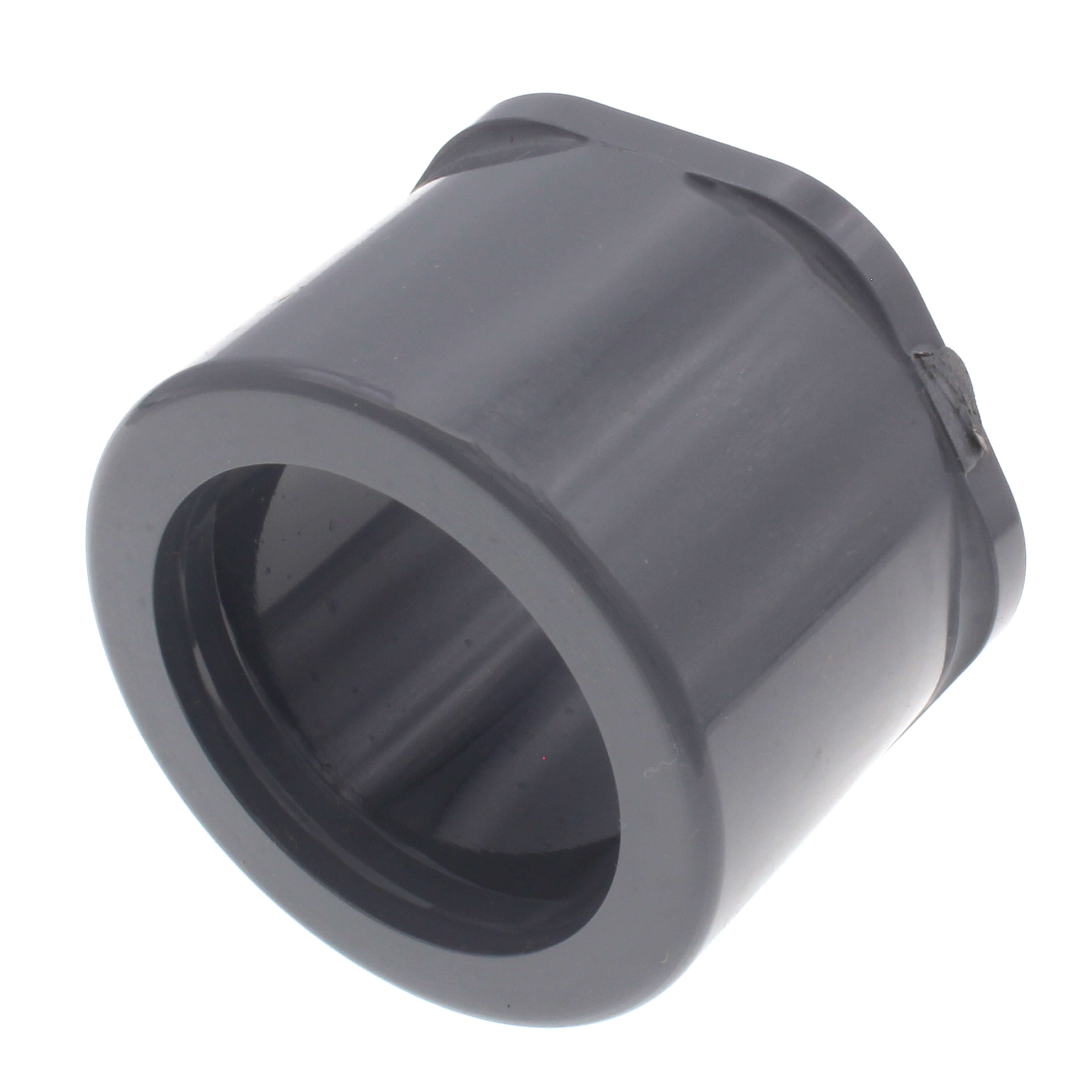 SPEARS VALVES 837-251C