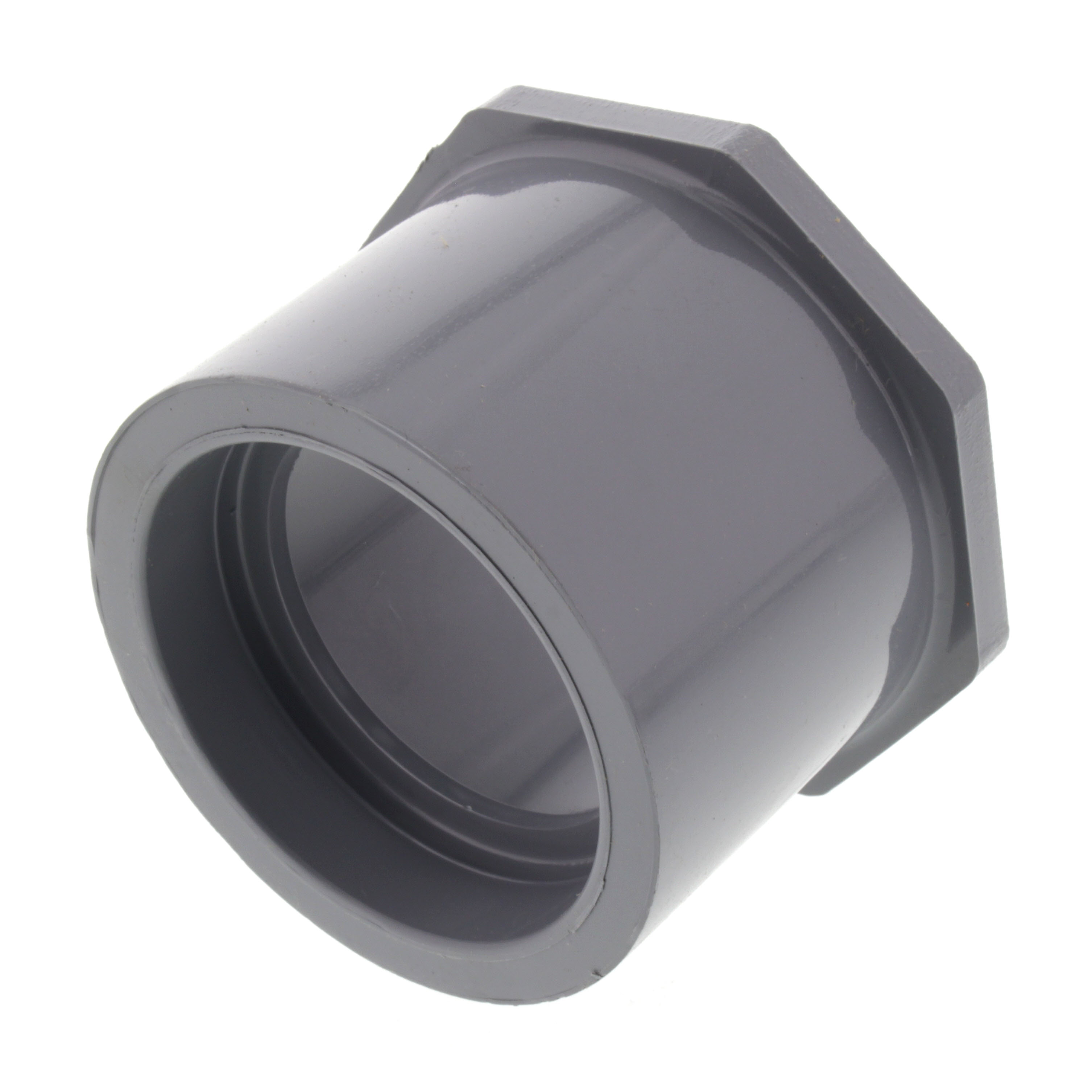 SPEARS VALVES 837-292C