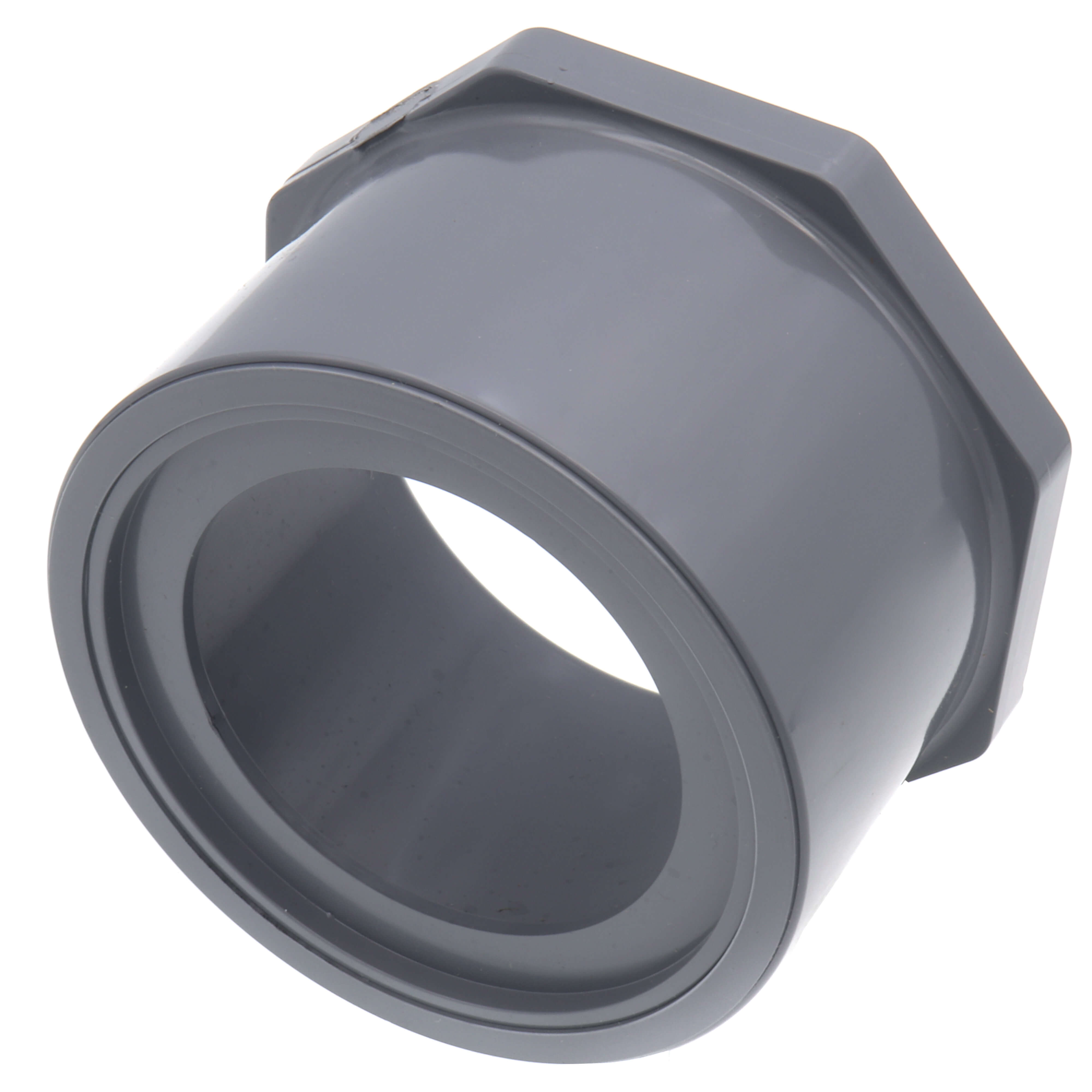 SPEARS VALVES 837-339C