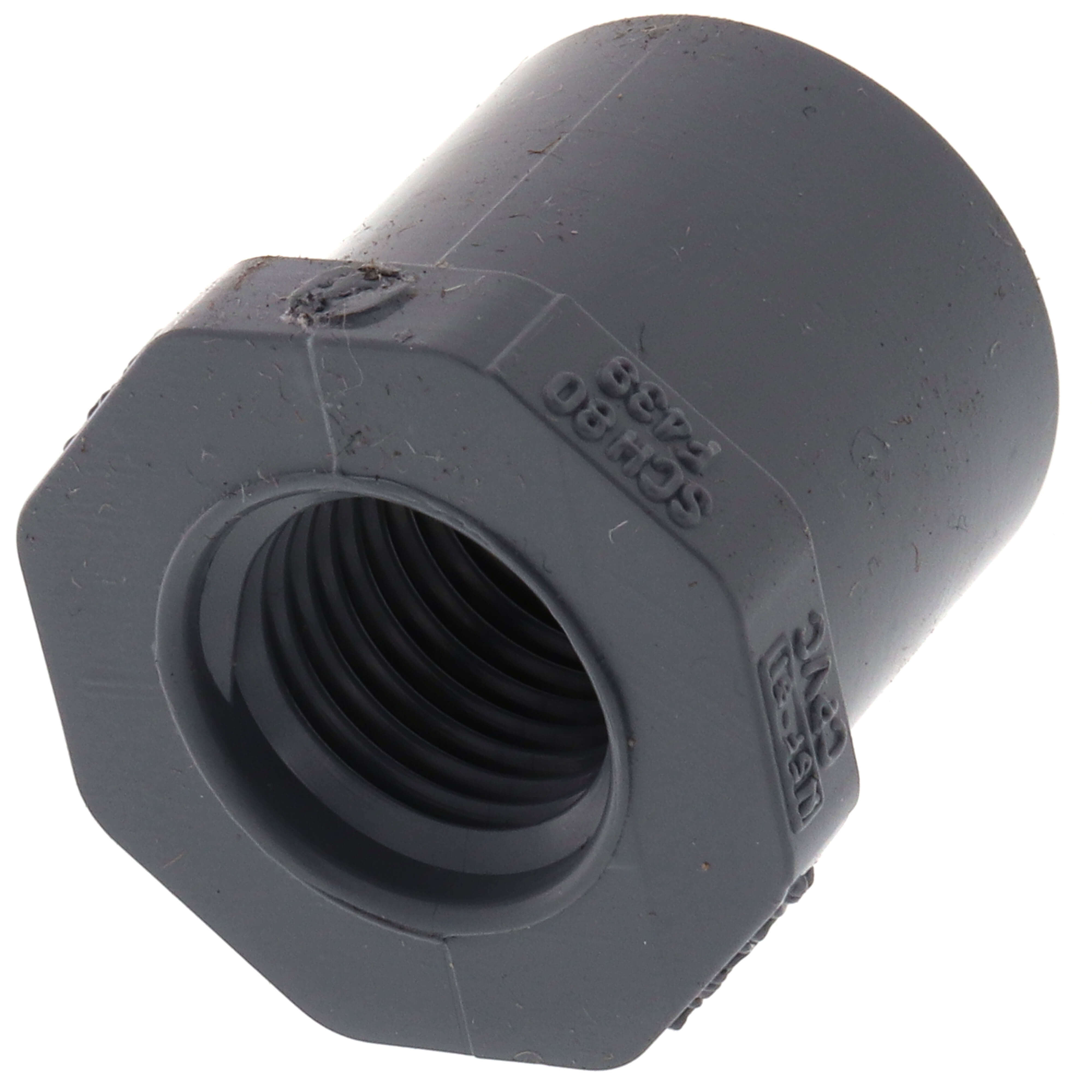 SPEARS VALVES 838-072C