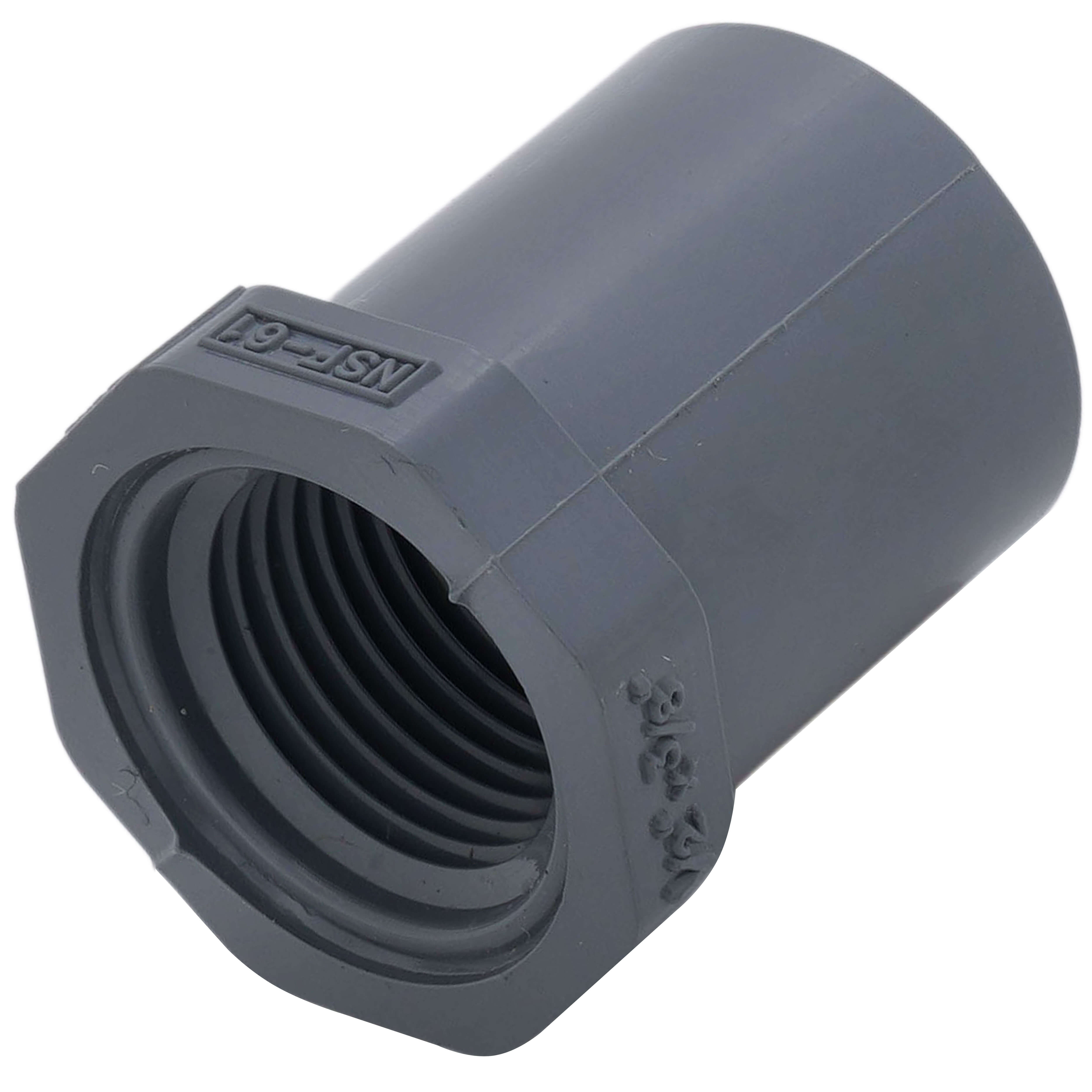 SPEARS VALVES 838-073C