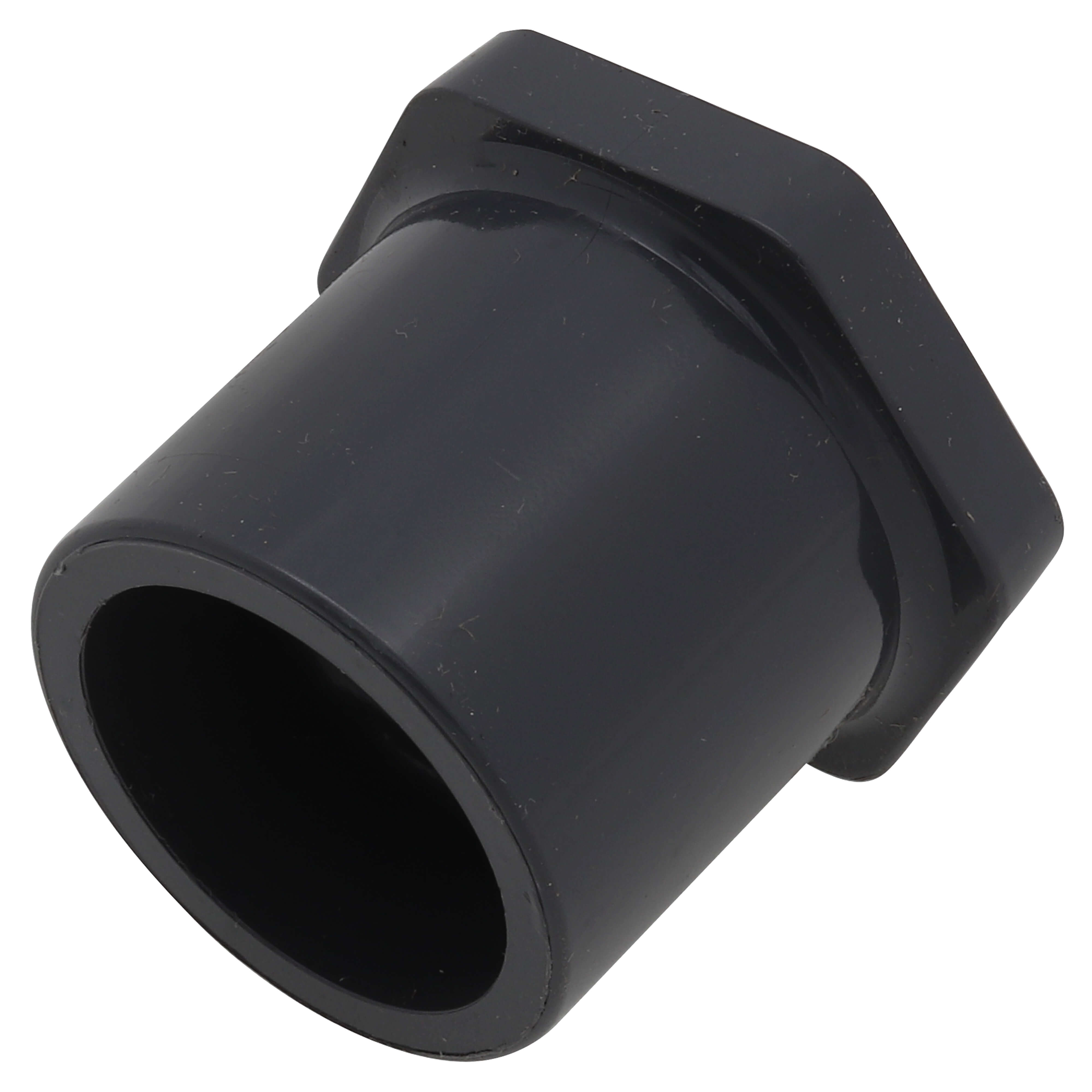 SPEARS VALVES 838-128