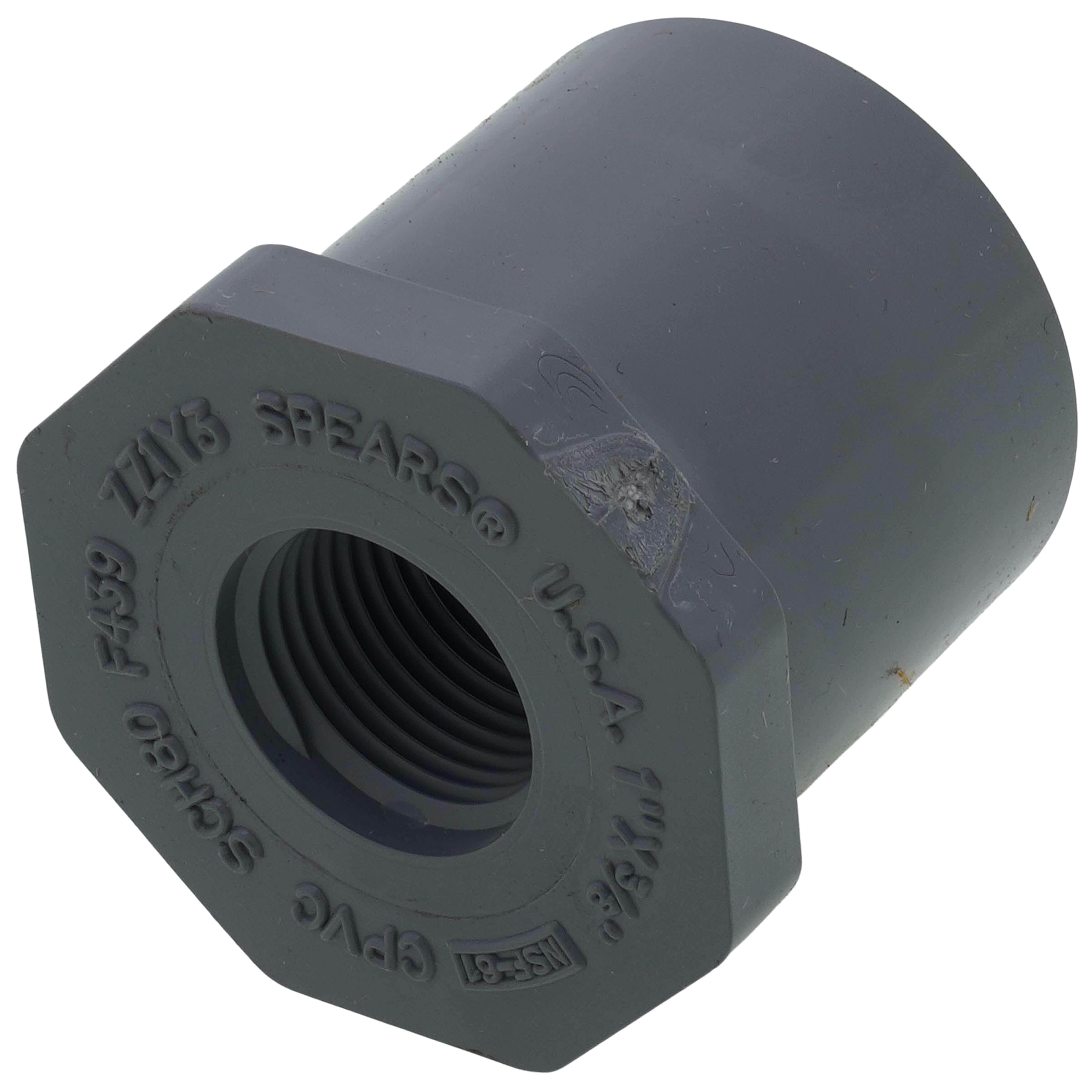 SPEARS VALVES 838-129C