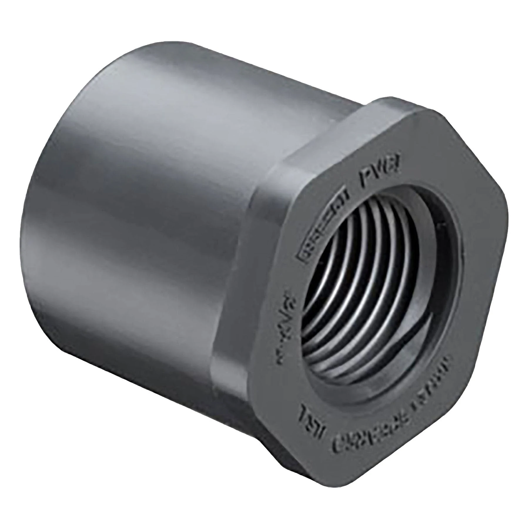 SPEARS VALVES 838-339