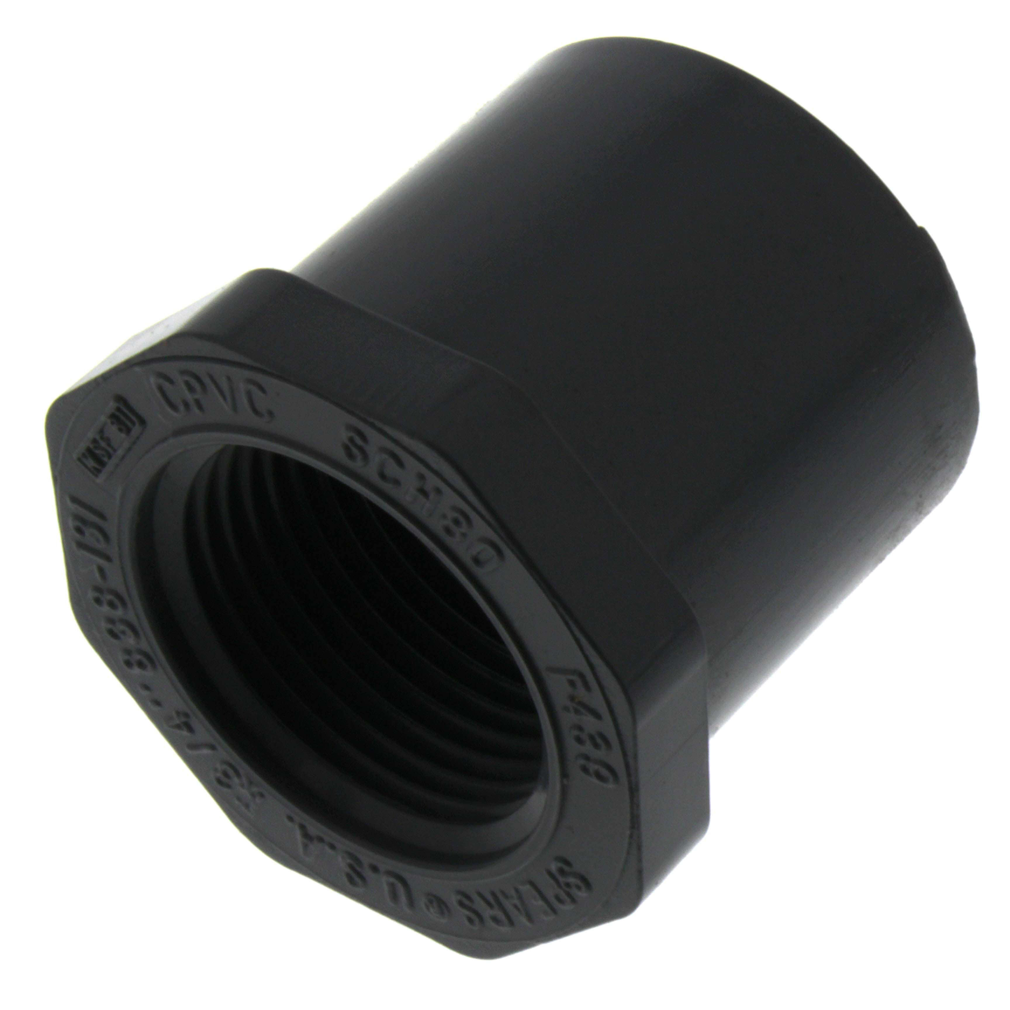 SPEARS VALVES 838-131C