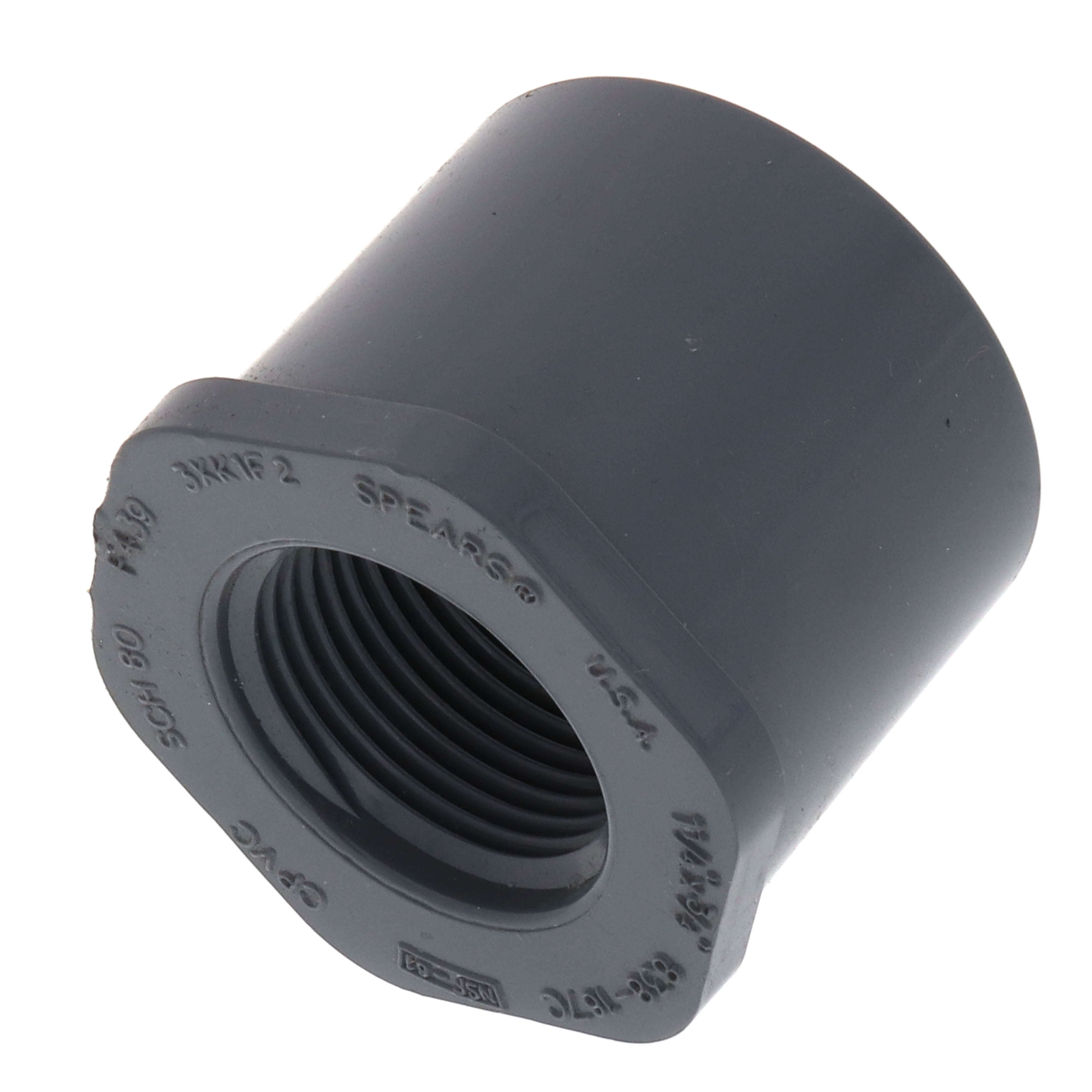 SPEARS VALVES 838-167C