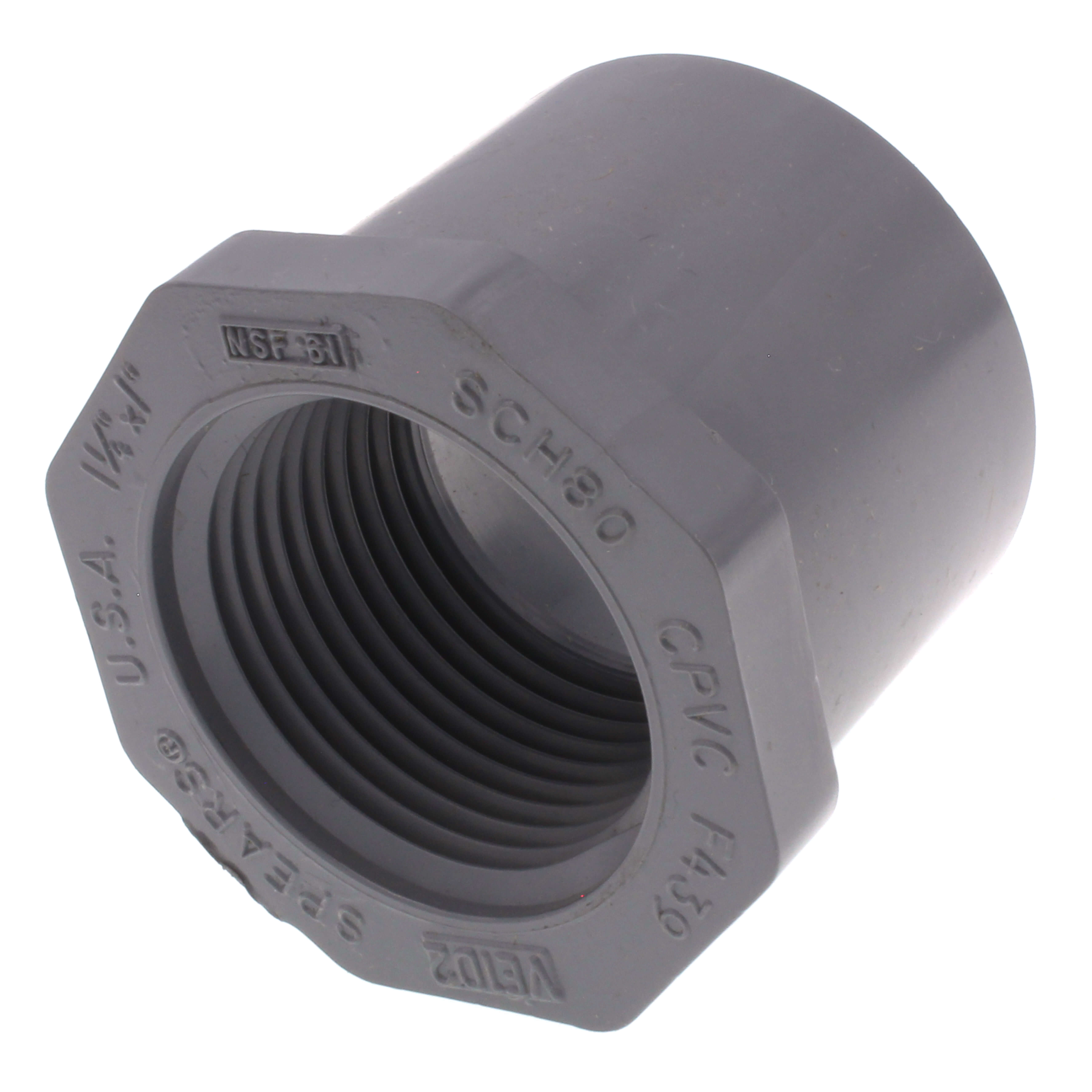 SPEARS VALVES 838-168C