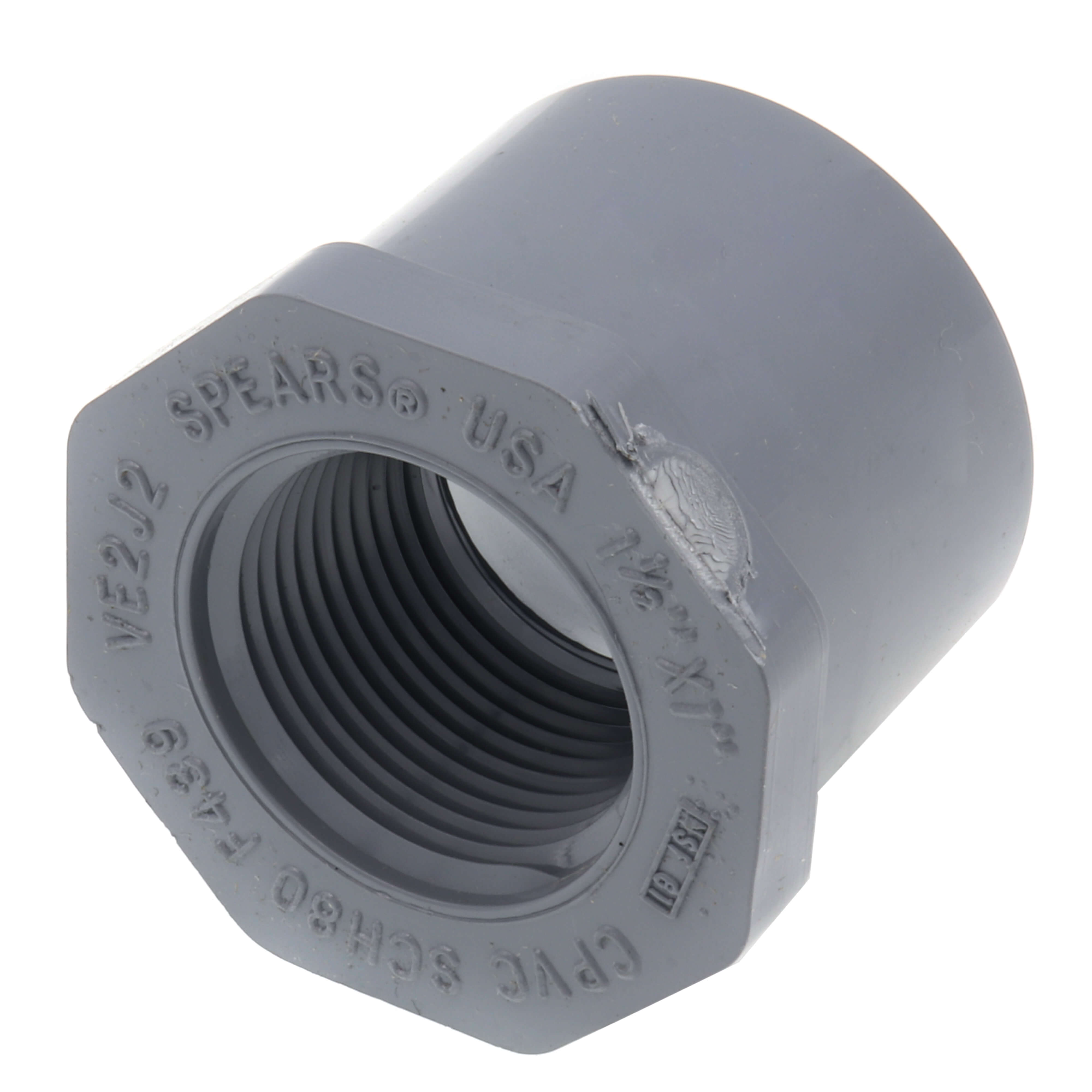 SPEARS VALVES 838-211C