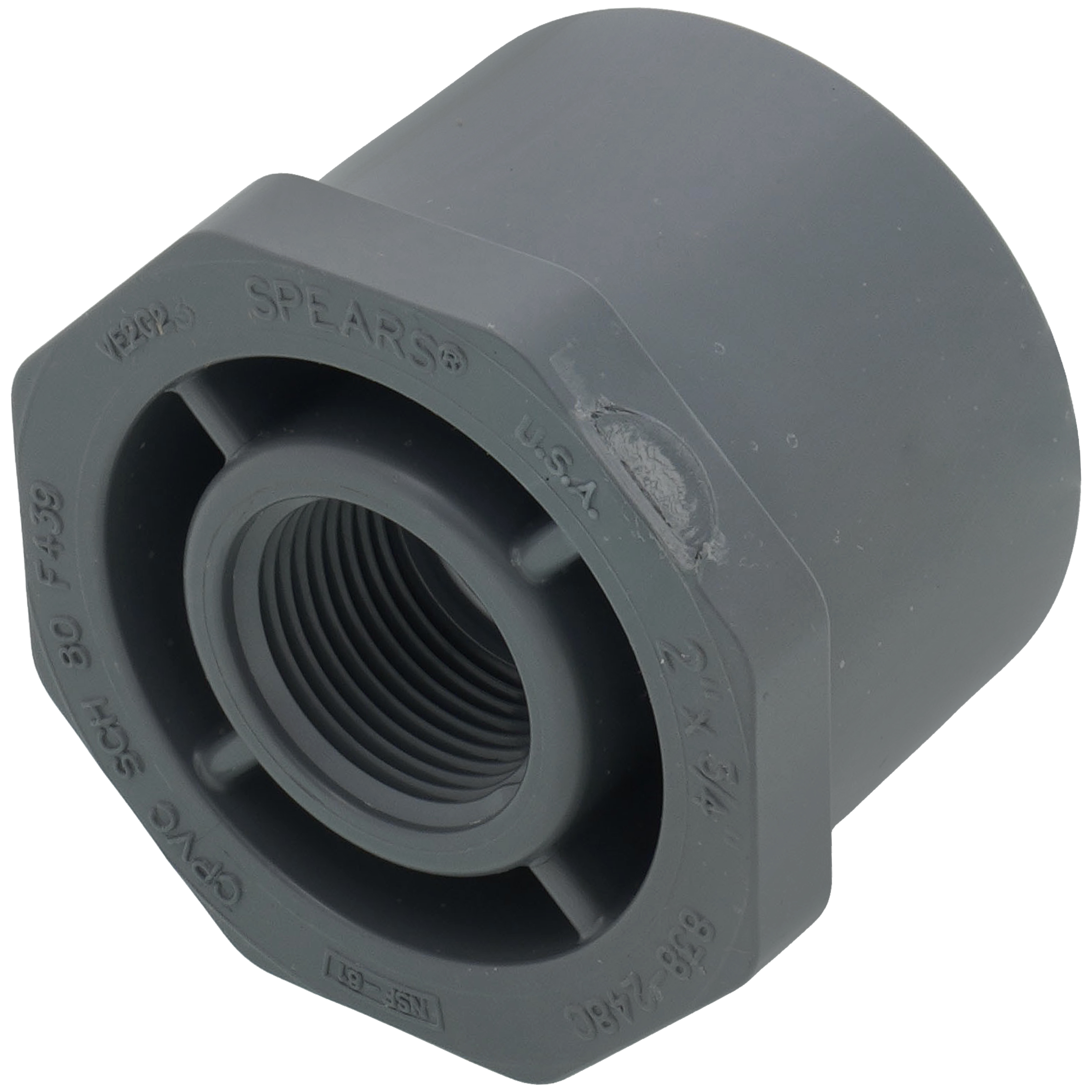 SPEARS VALVES 838-248C