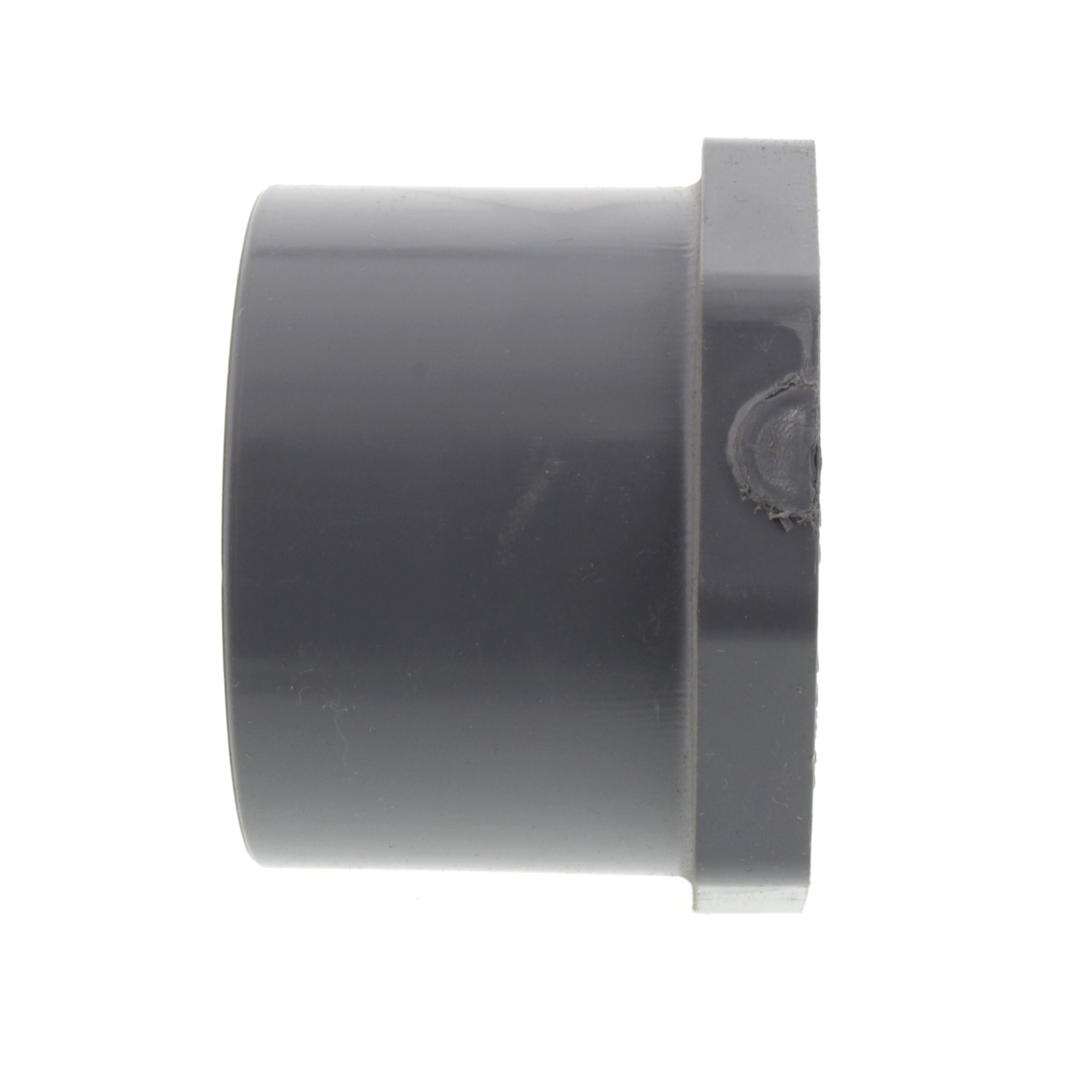 SPEARS VALVES 838-250C