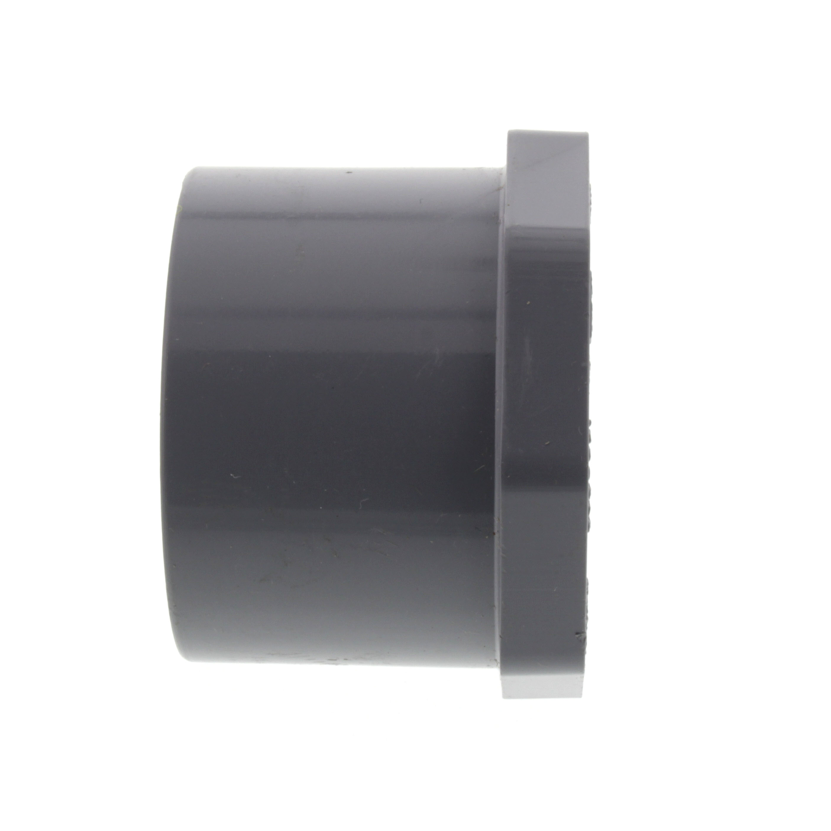 SPEARS VALVES 838-251C