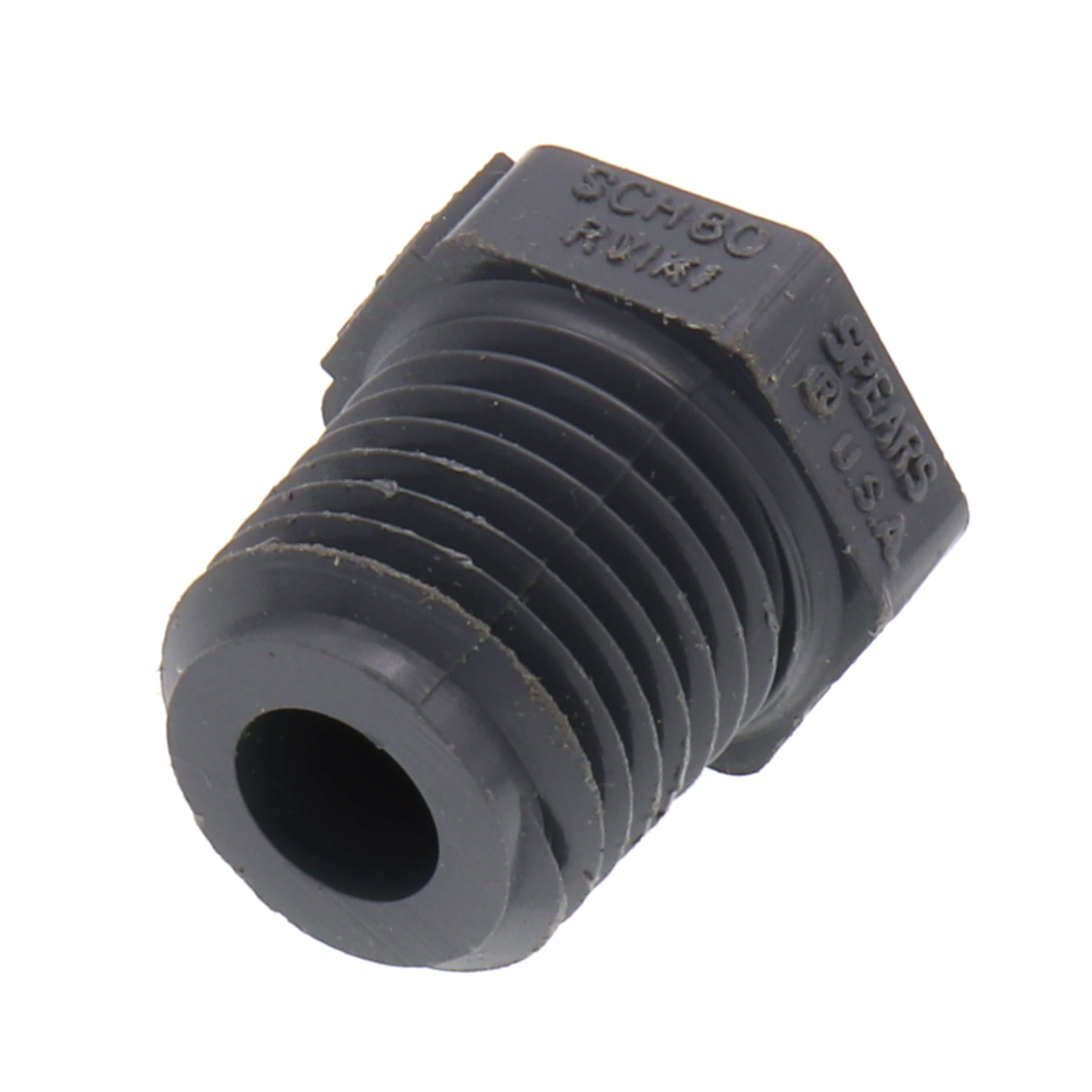 SPEARS VALVES 839-041