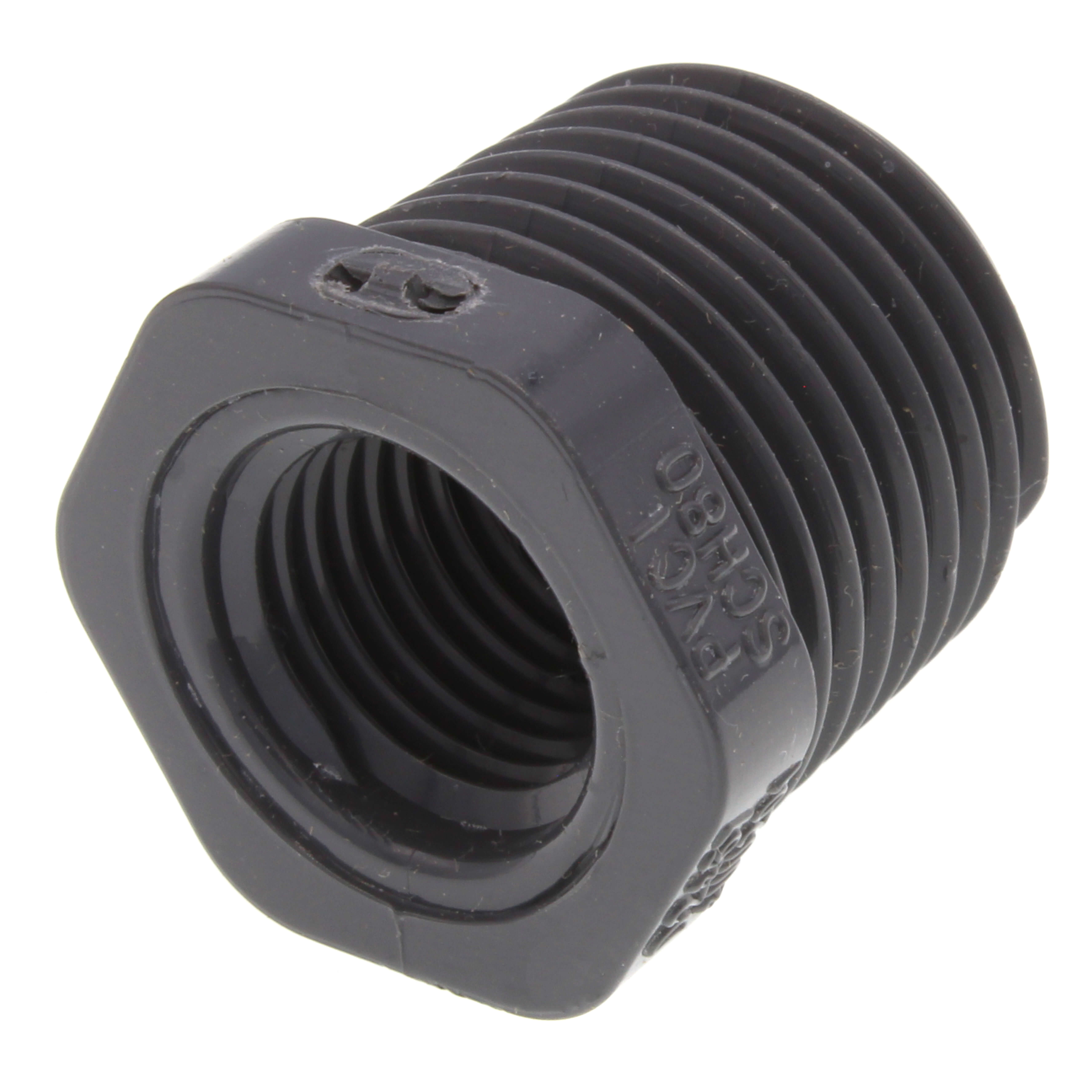 SPEARS VALVES 839-072C