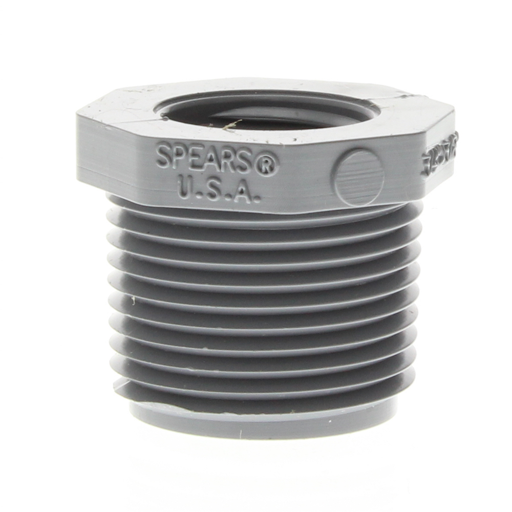 SPEARS VALVES 839-099C