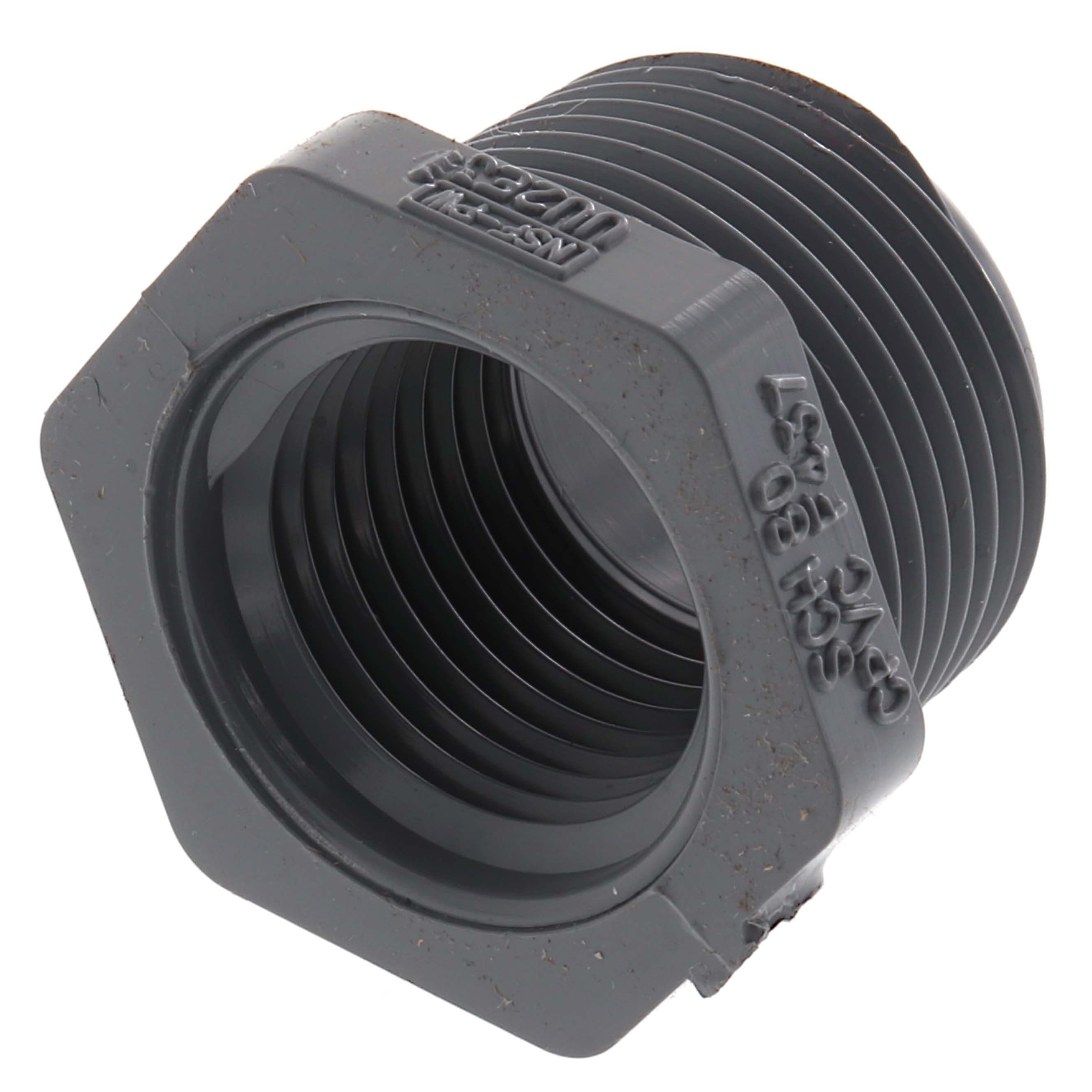 SPEARS VALVES 839-101C