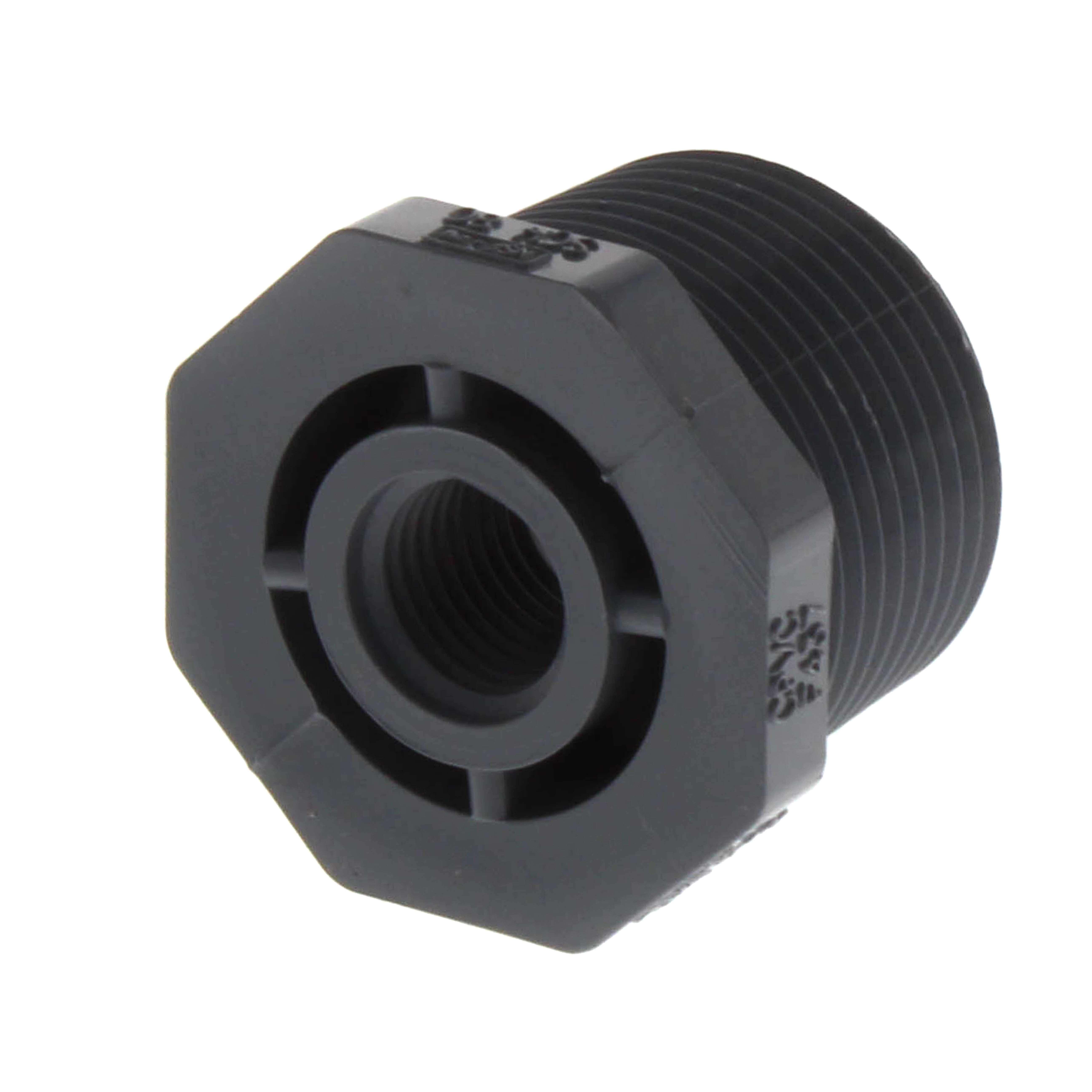 SPEARS VALVES 839-128C