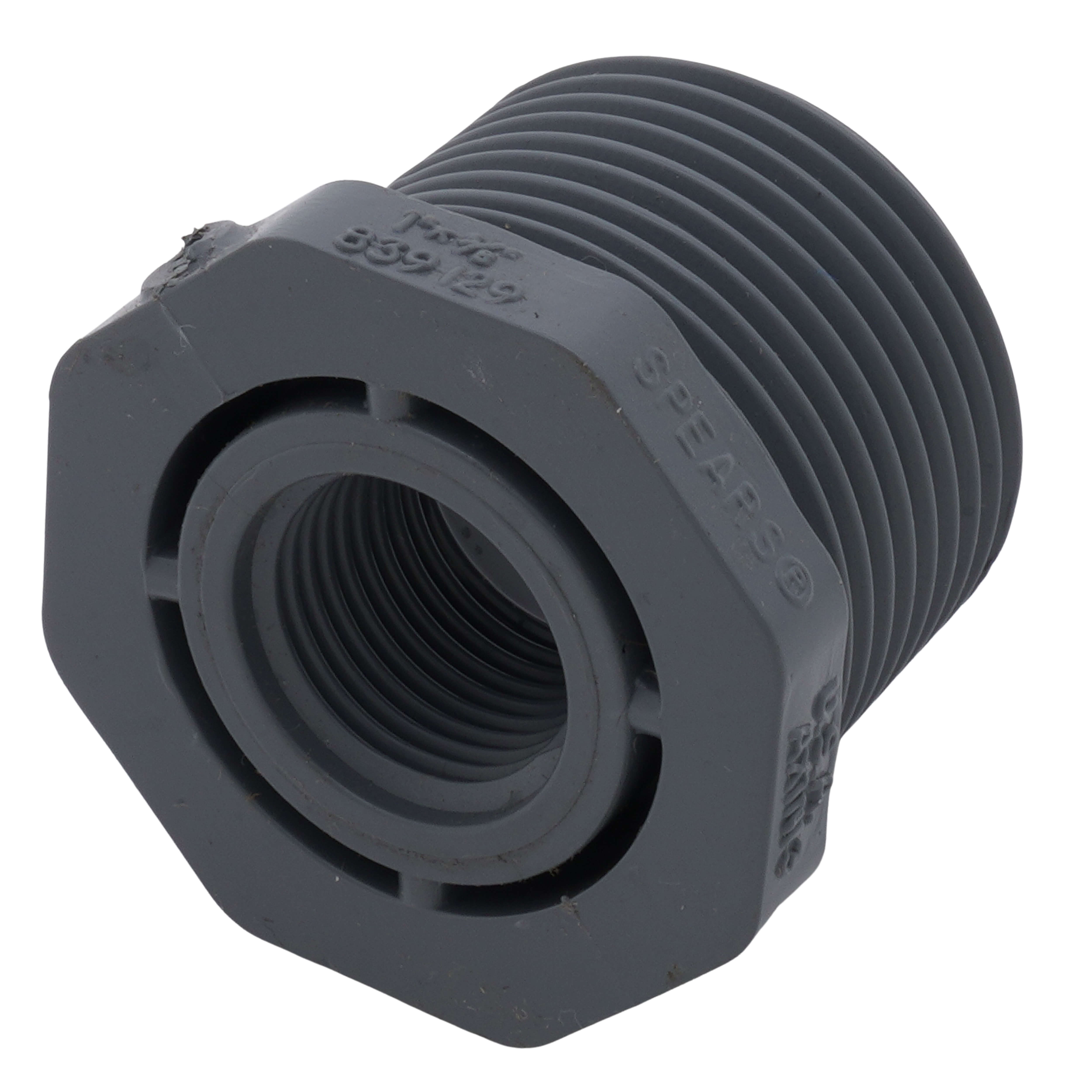 SPEARS VALVES 839-129C