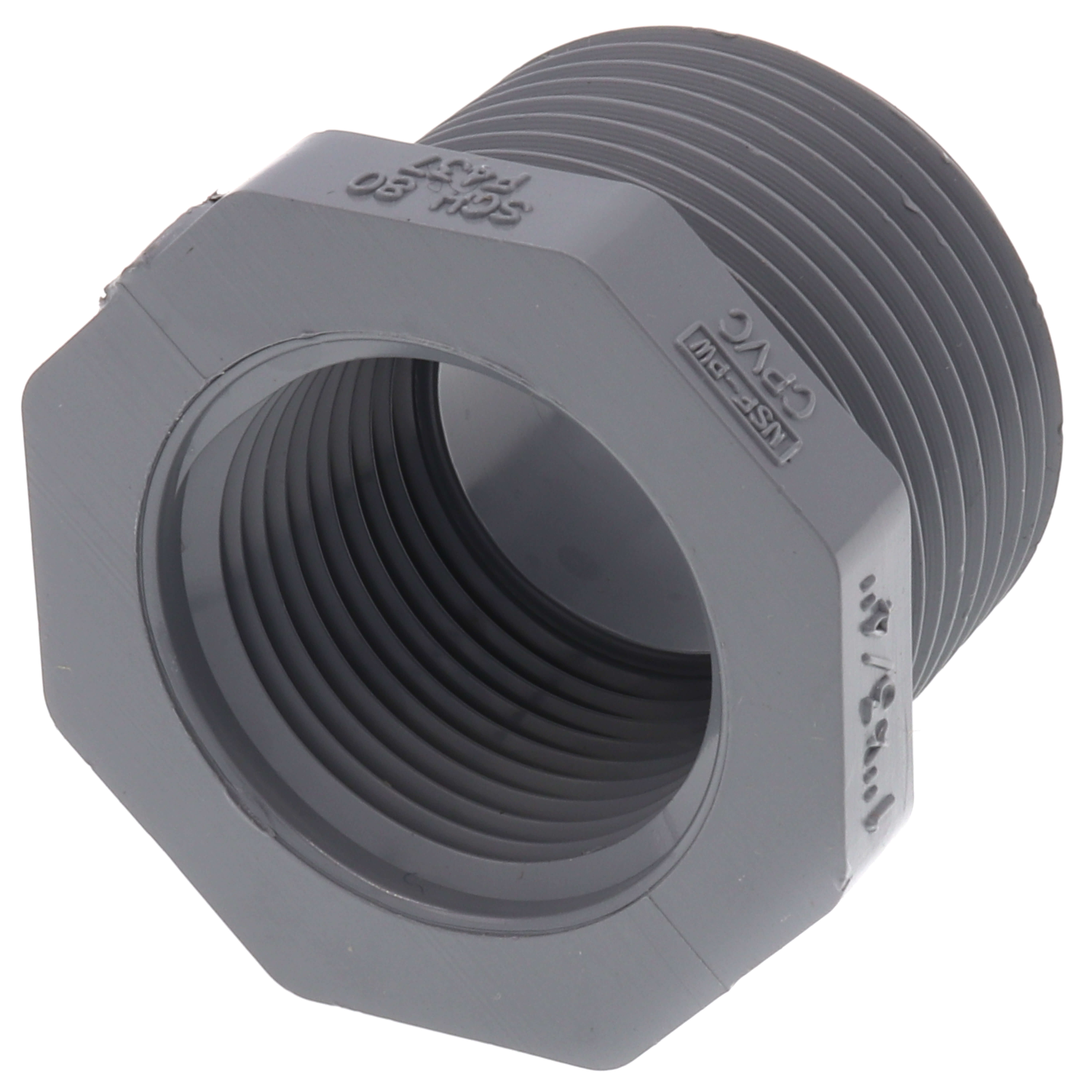 SPEARS VALVES 839-131C