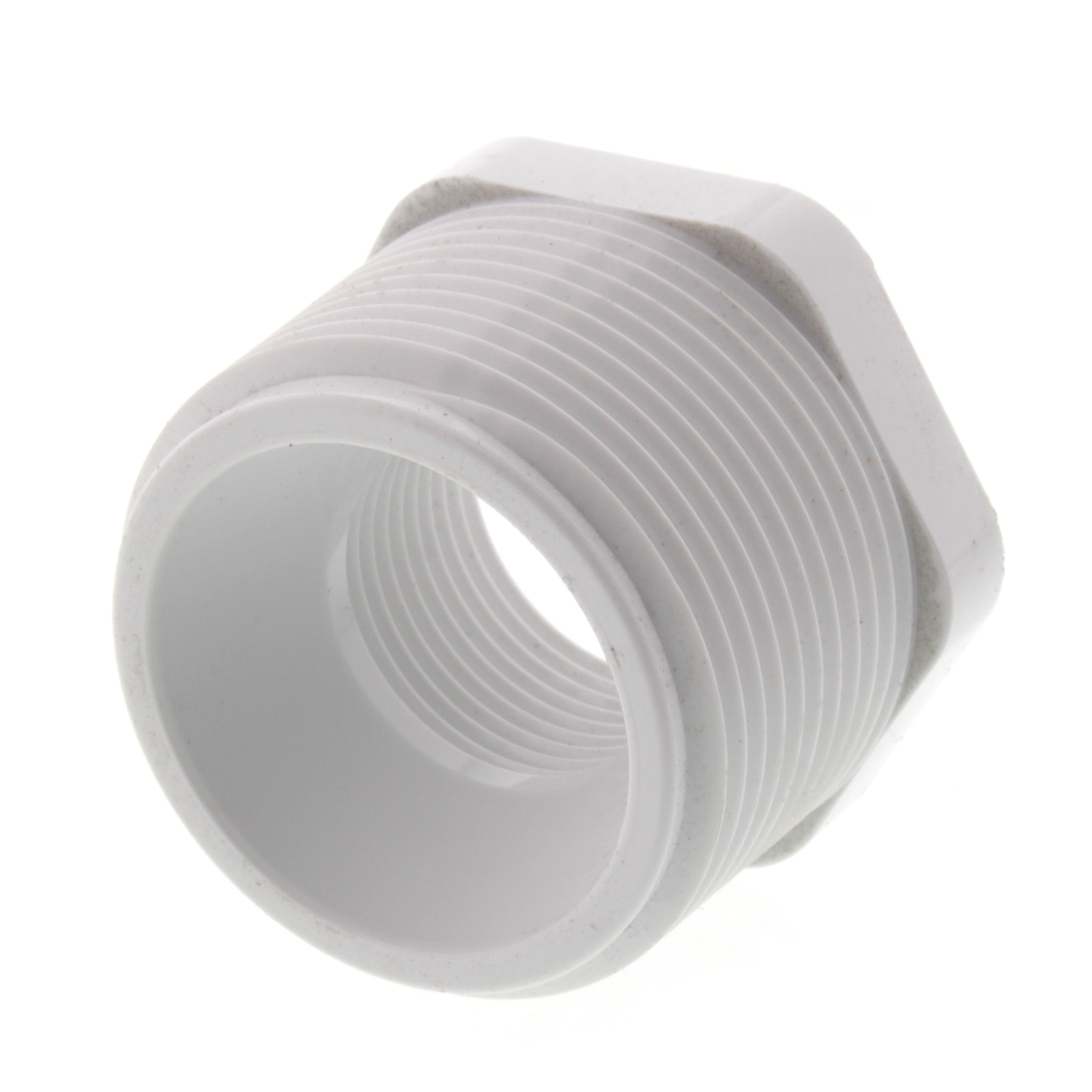 SPEARS VALVES 839-167C