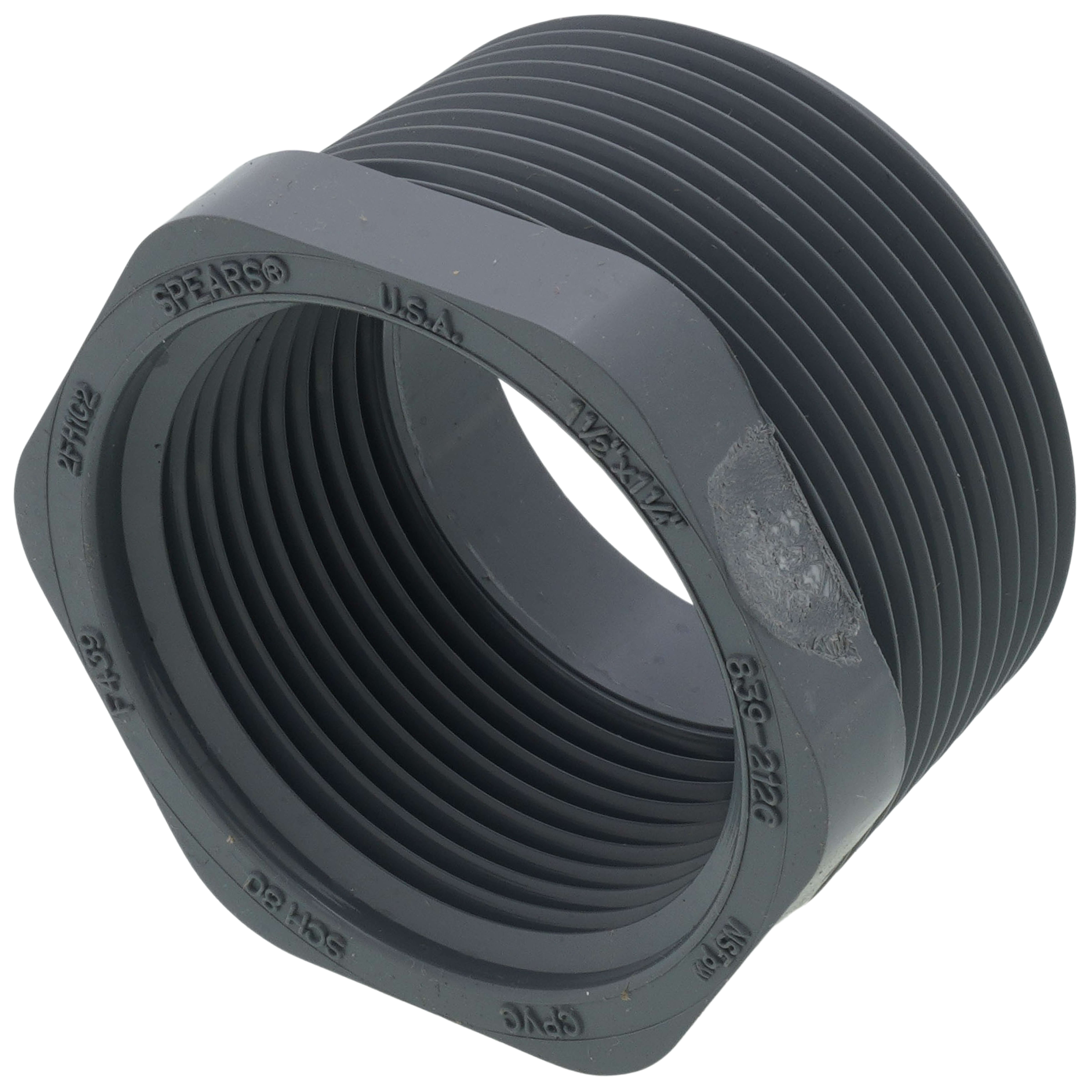 SPEARS VALVES 839-212C