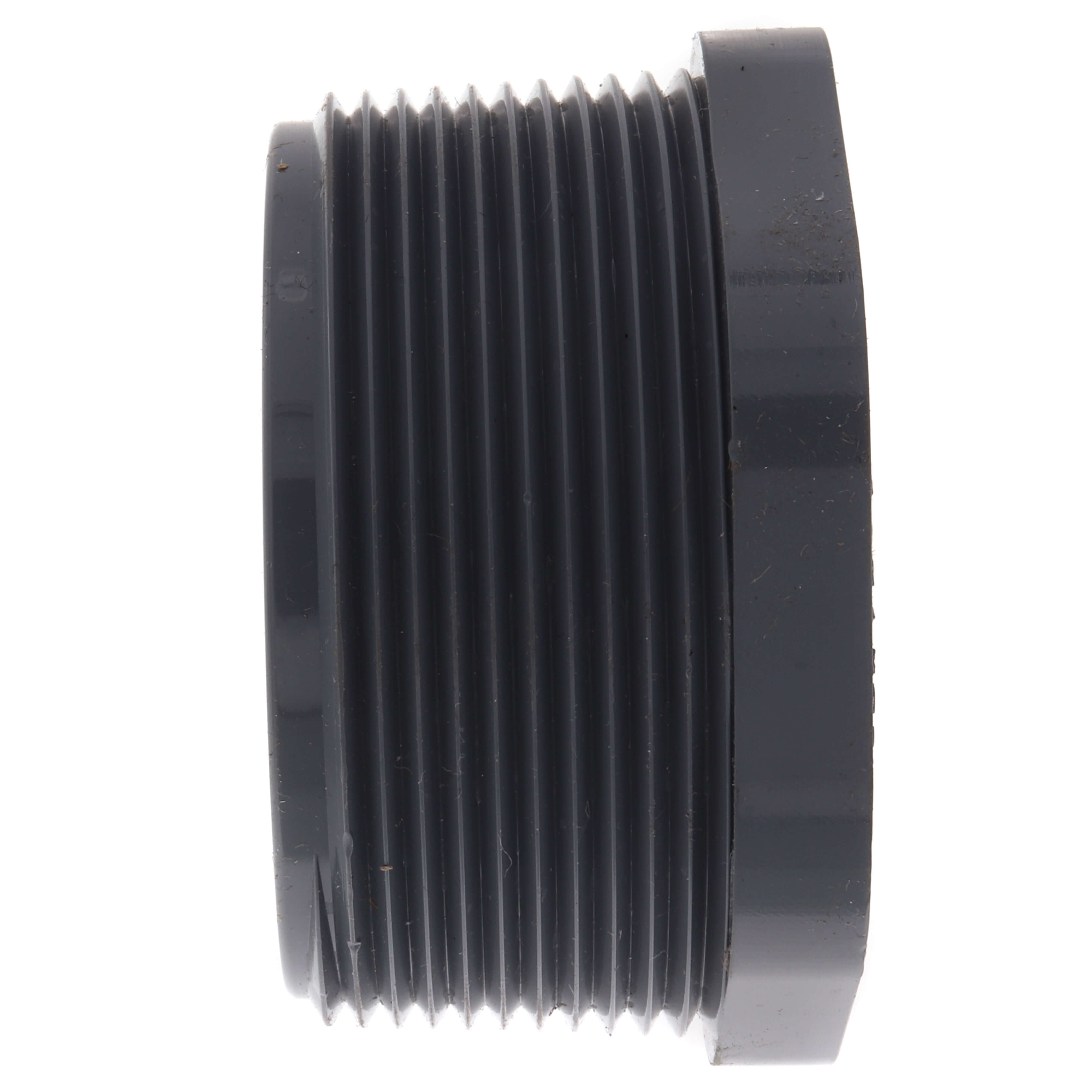 SPEARS VALVES 839-248C