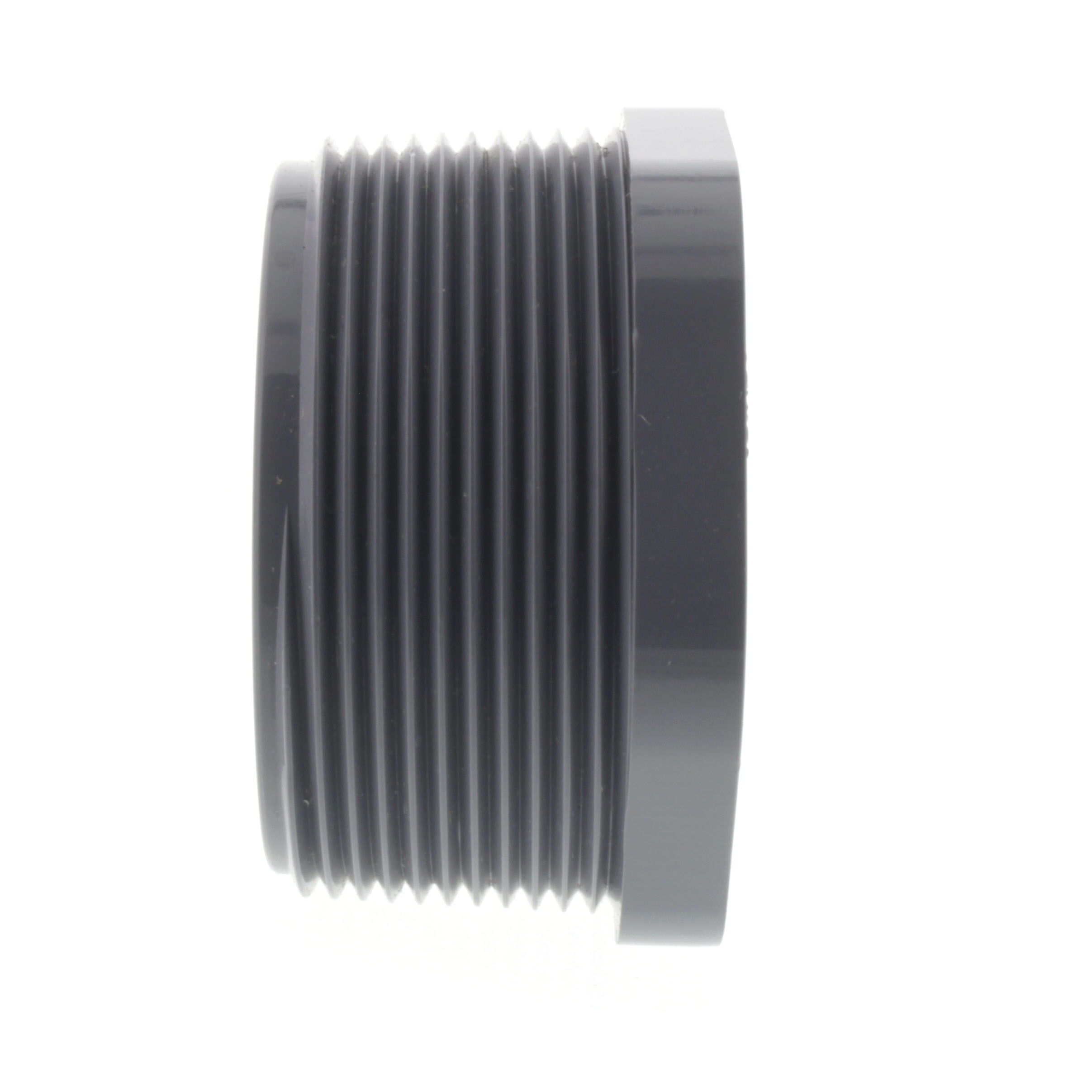 SPEARS VALVES 839-249C