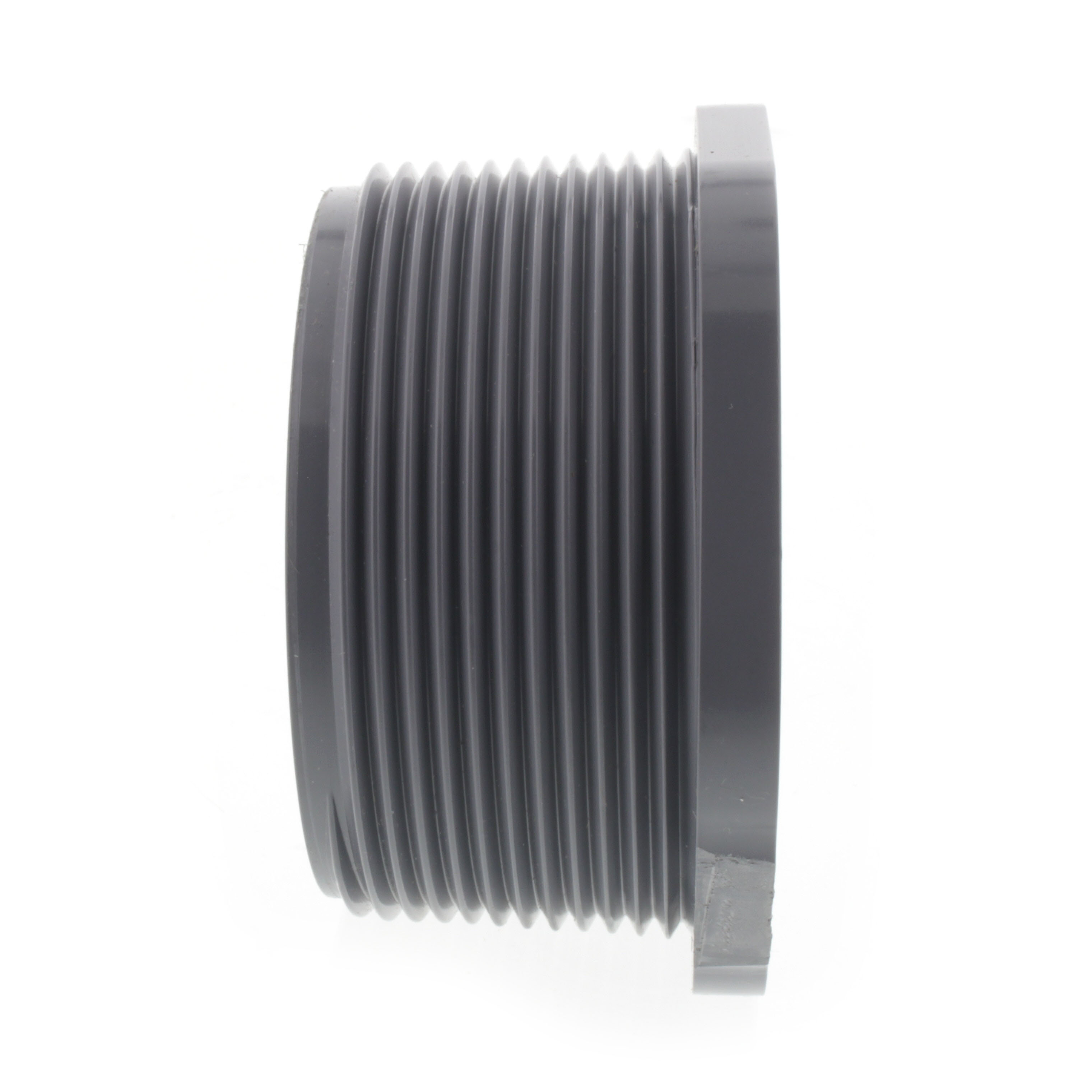 SPEARS VALVES 839-337C