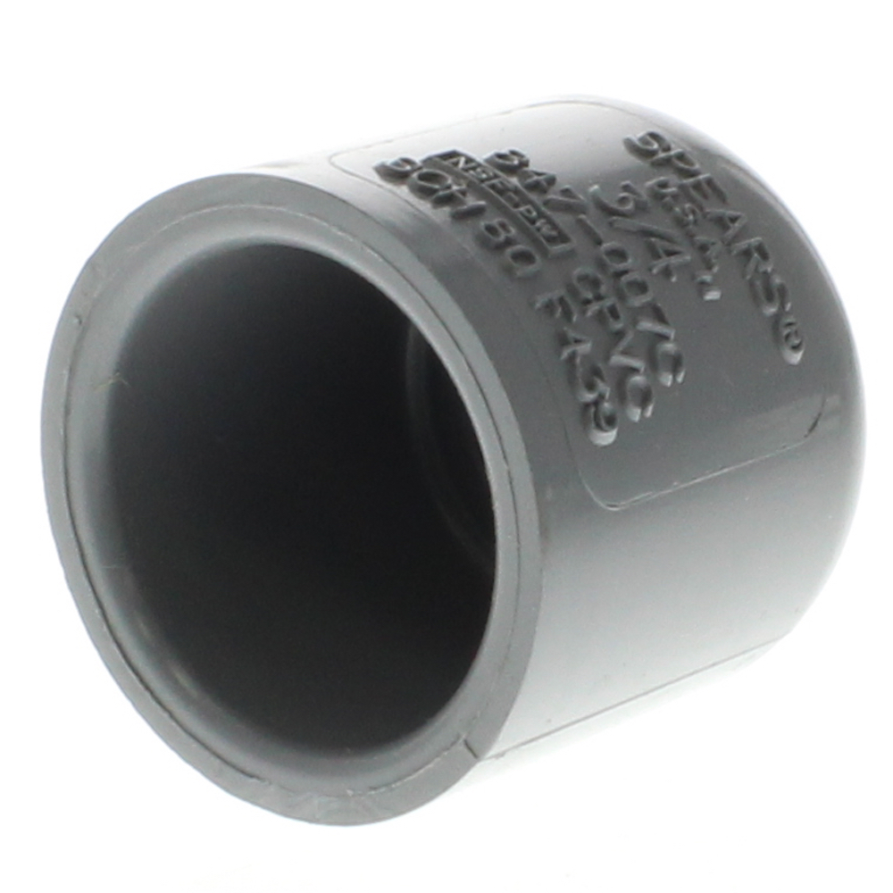 SPEARS VALVES 847-007C