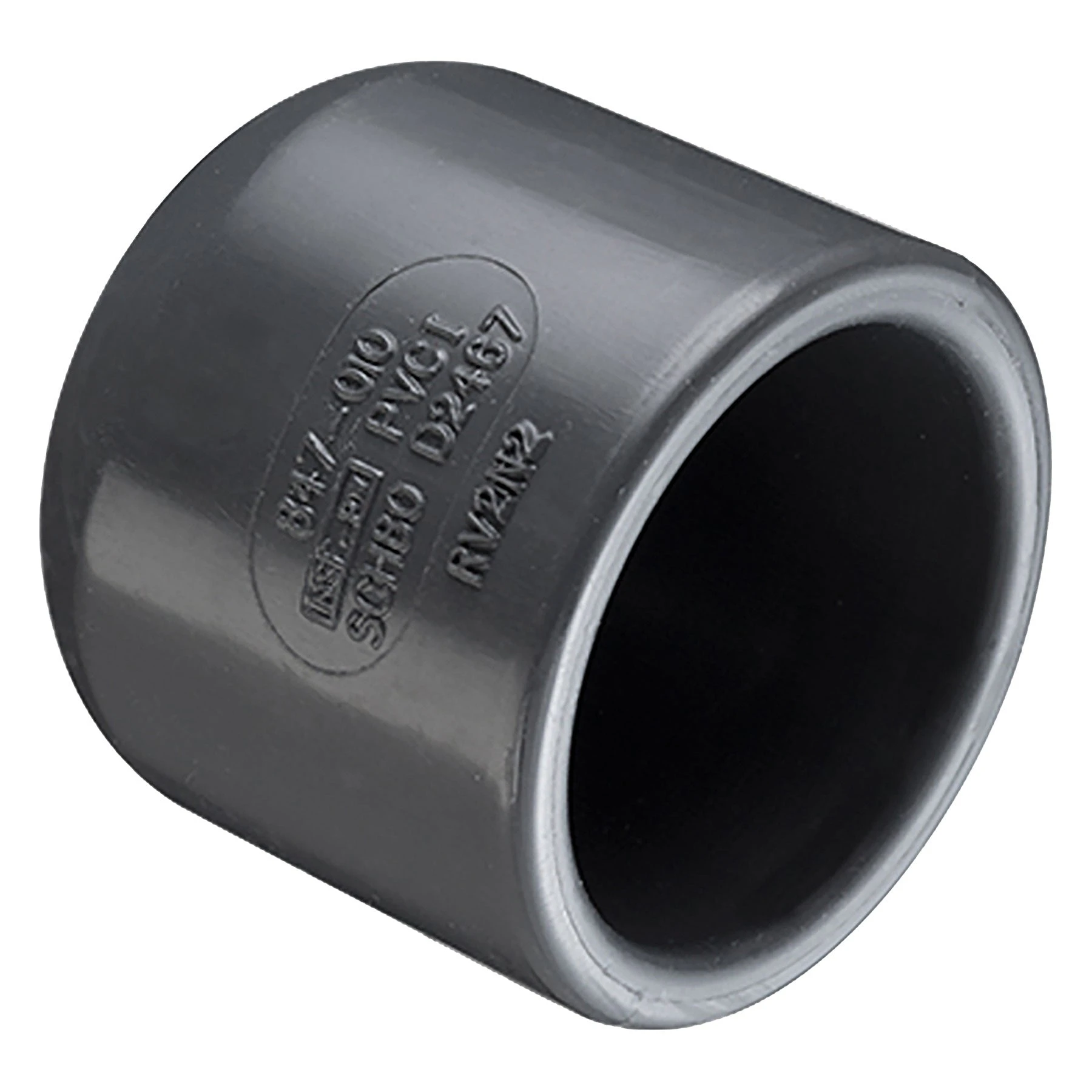 SPEARS VALVES 847-010