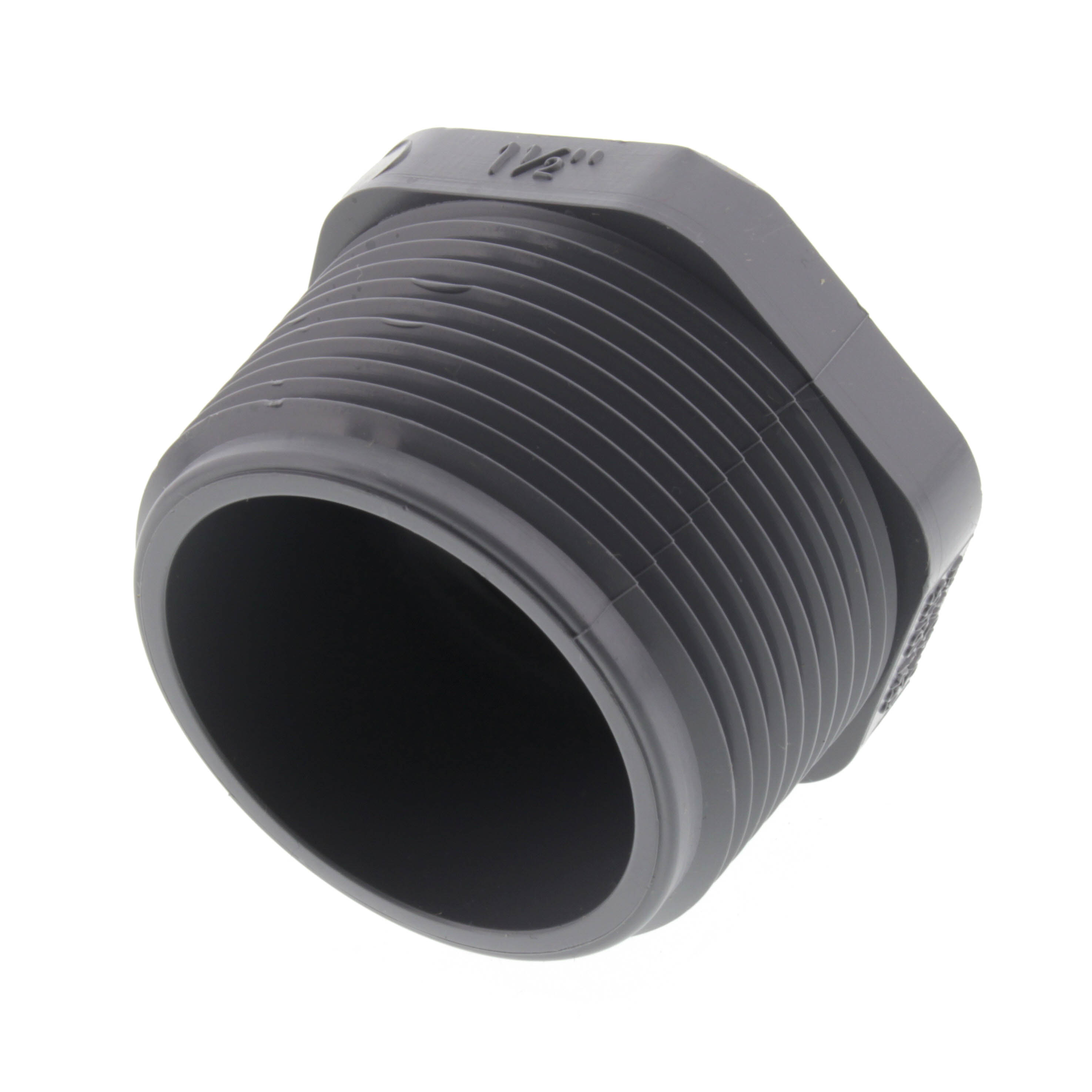 SPEARS VALVES 850-015C