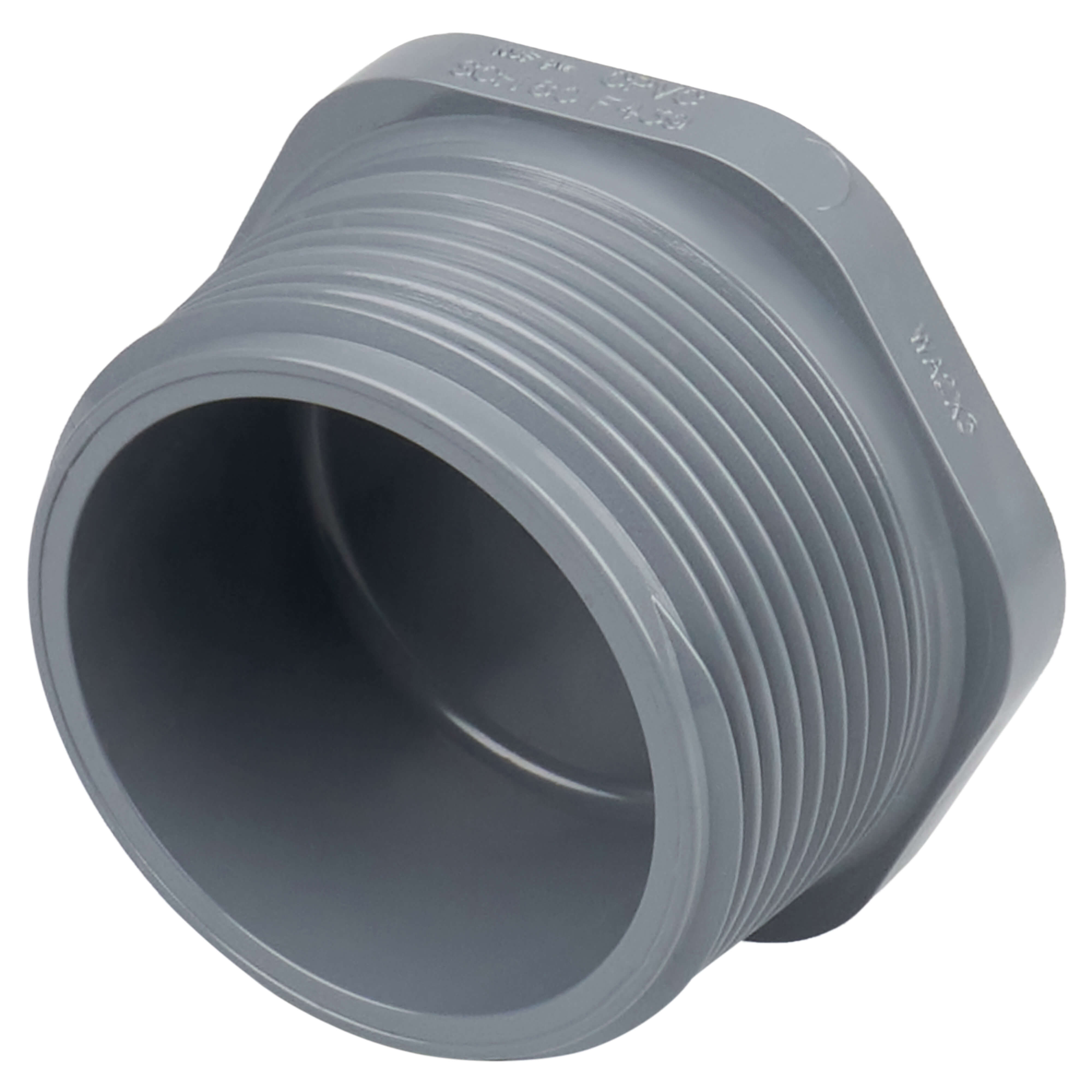 SPEARS VALVES 850-025C