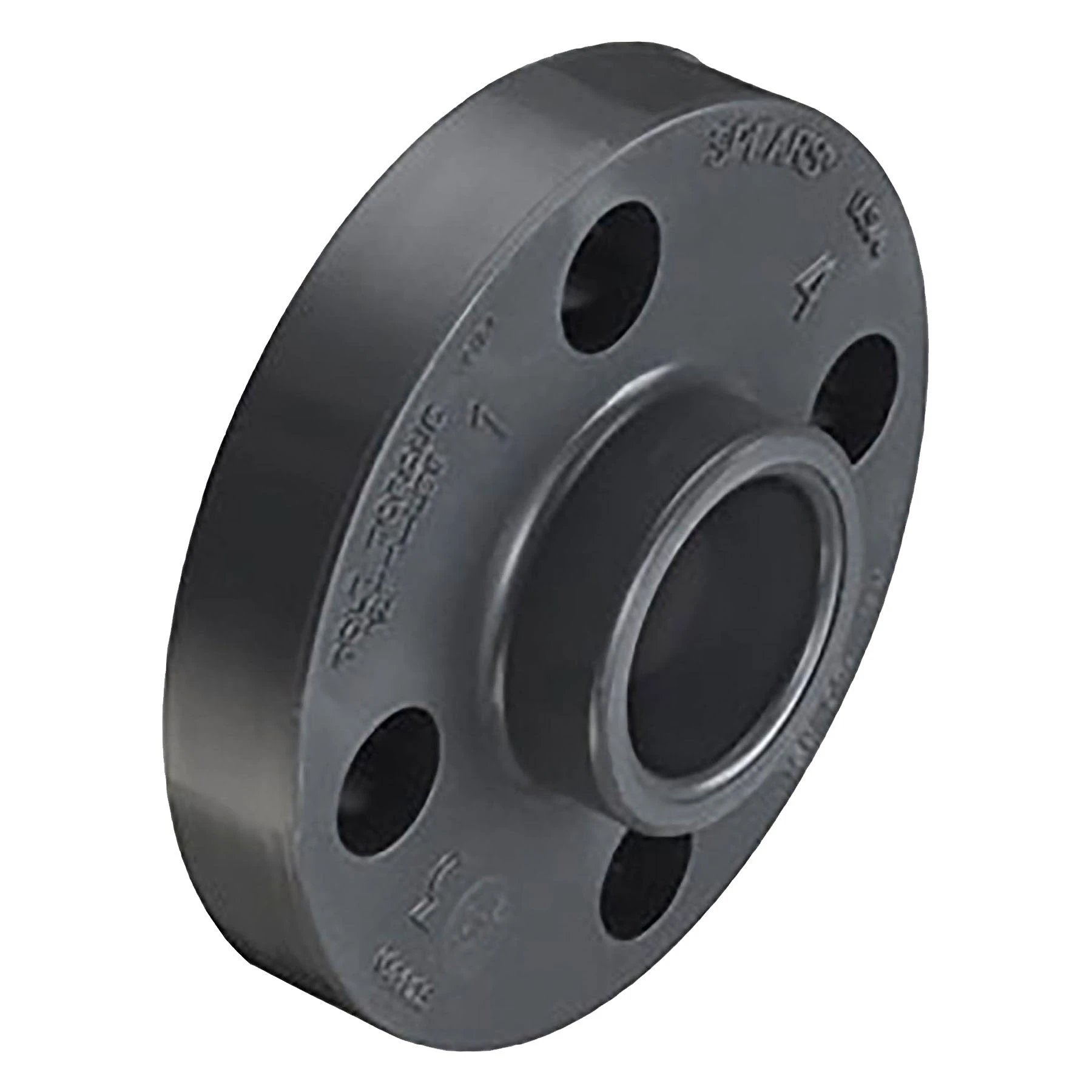 SPEARS VALVES 851-015