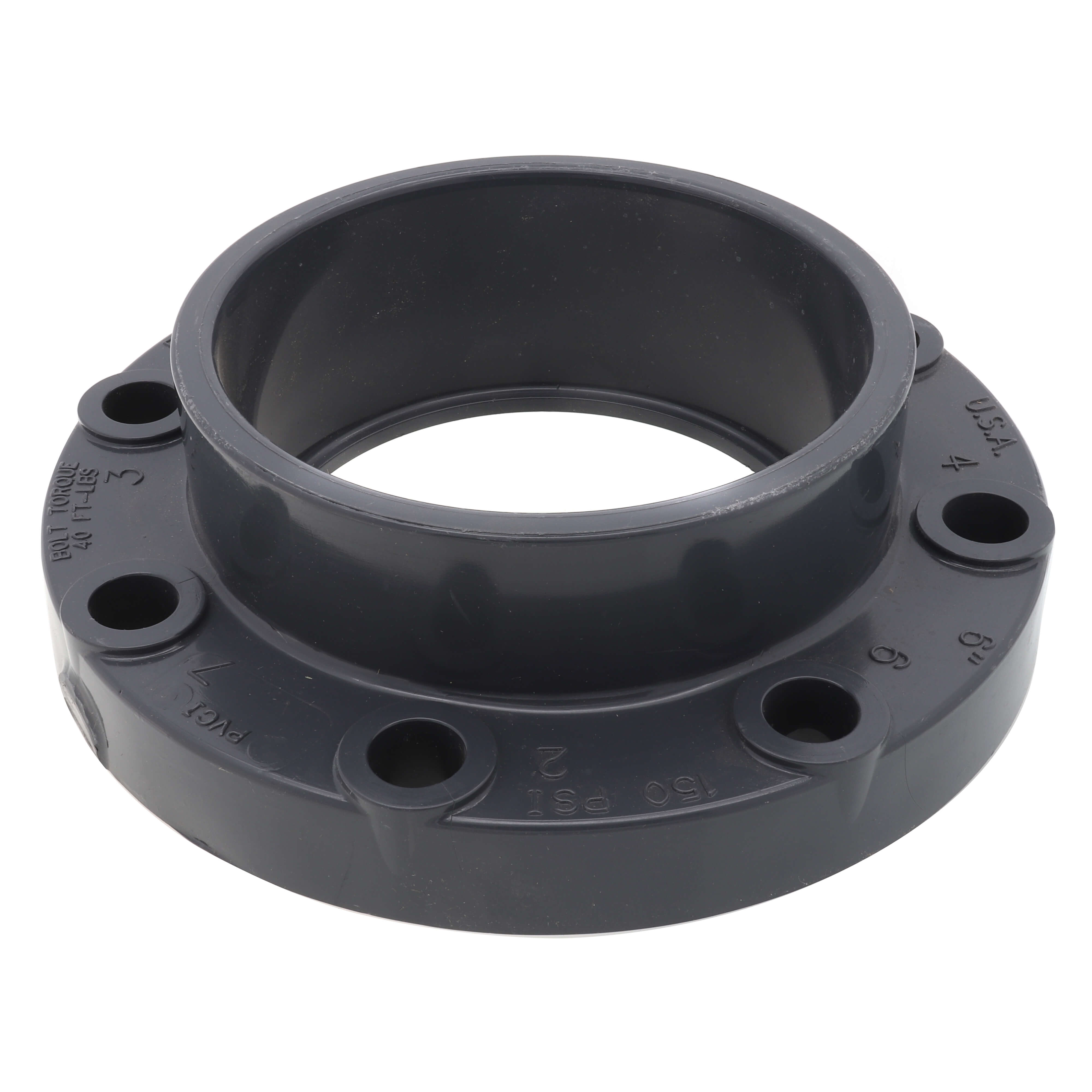 SPEARS VALVES 851-060