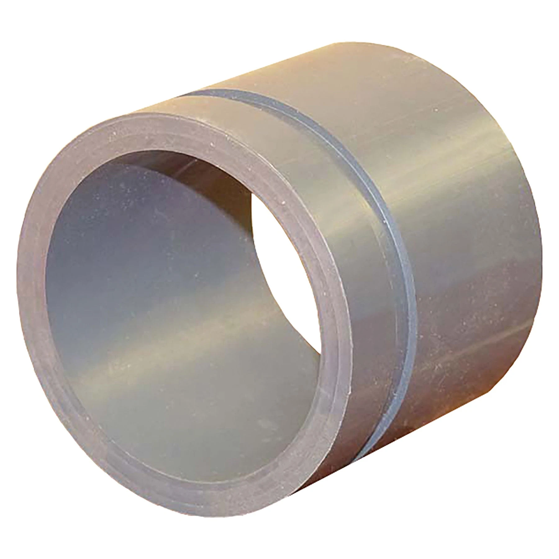 SPEARS VALVES 889-030PG