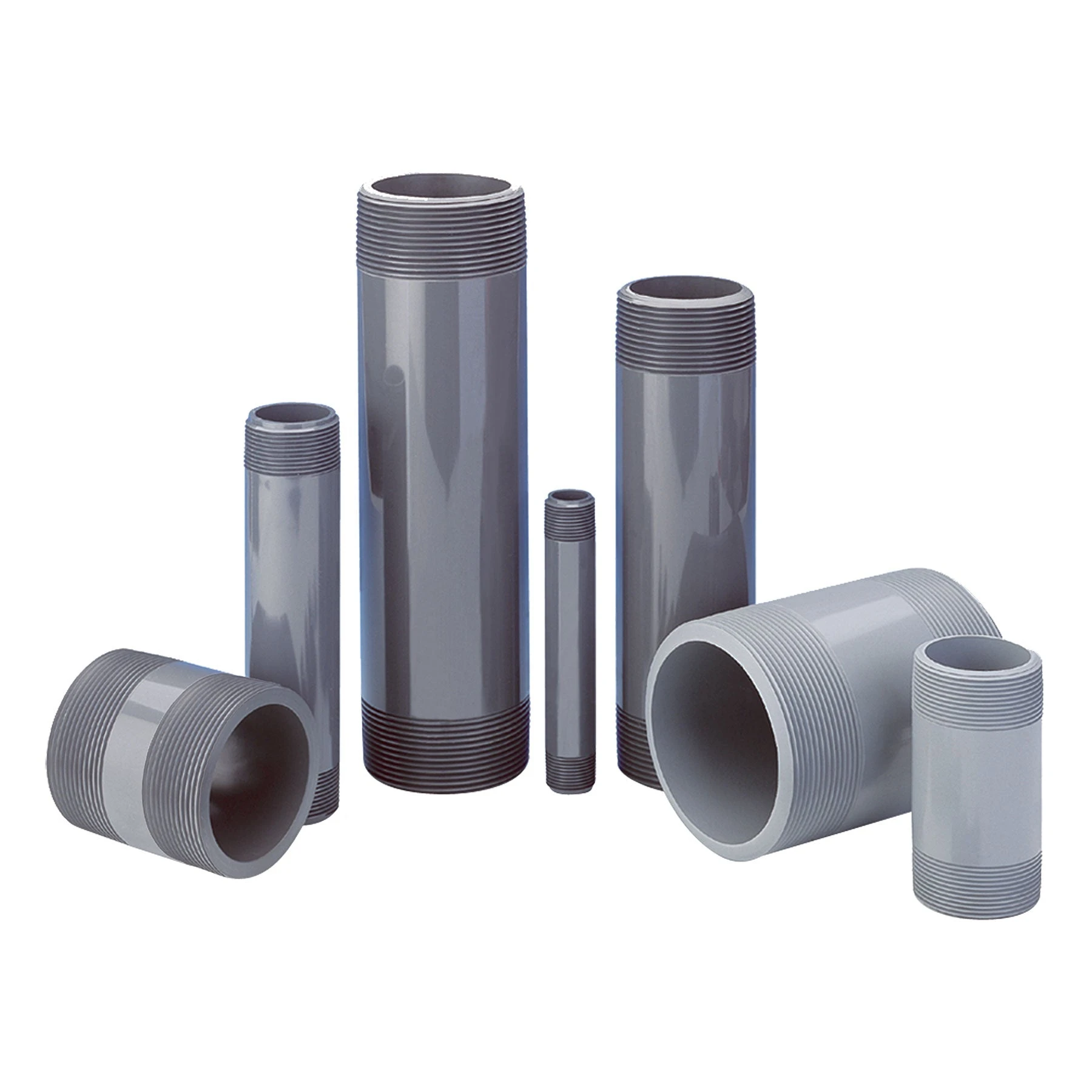 SPEARS VALVES 892-045