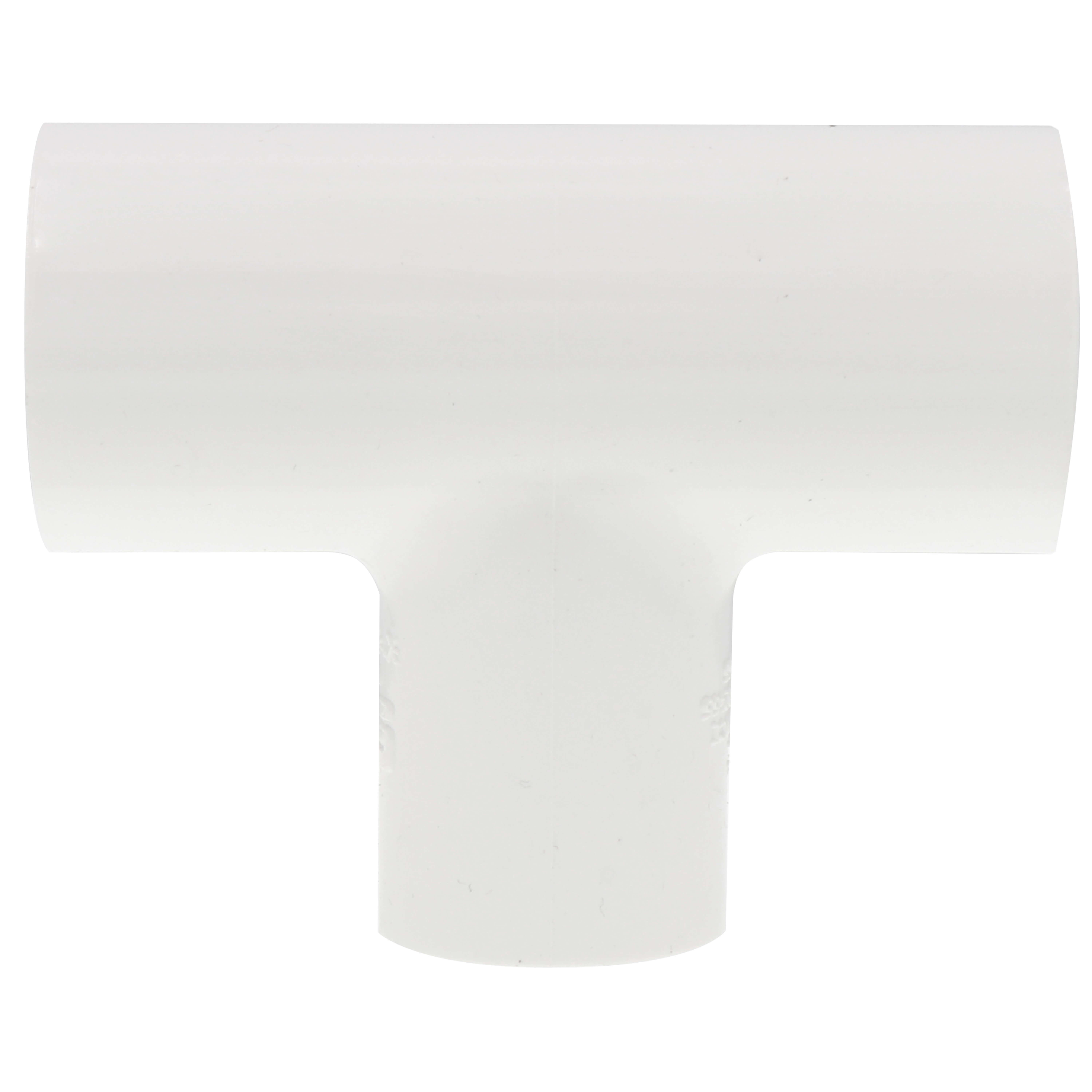 SPEARS VALVES D401-101