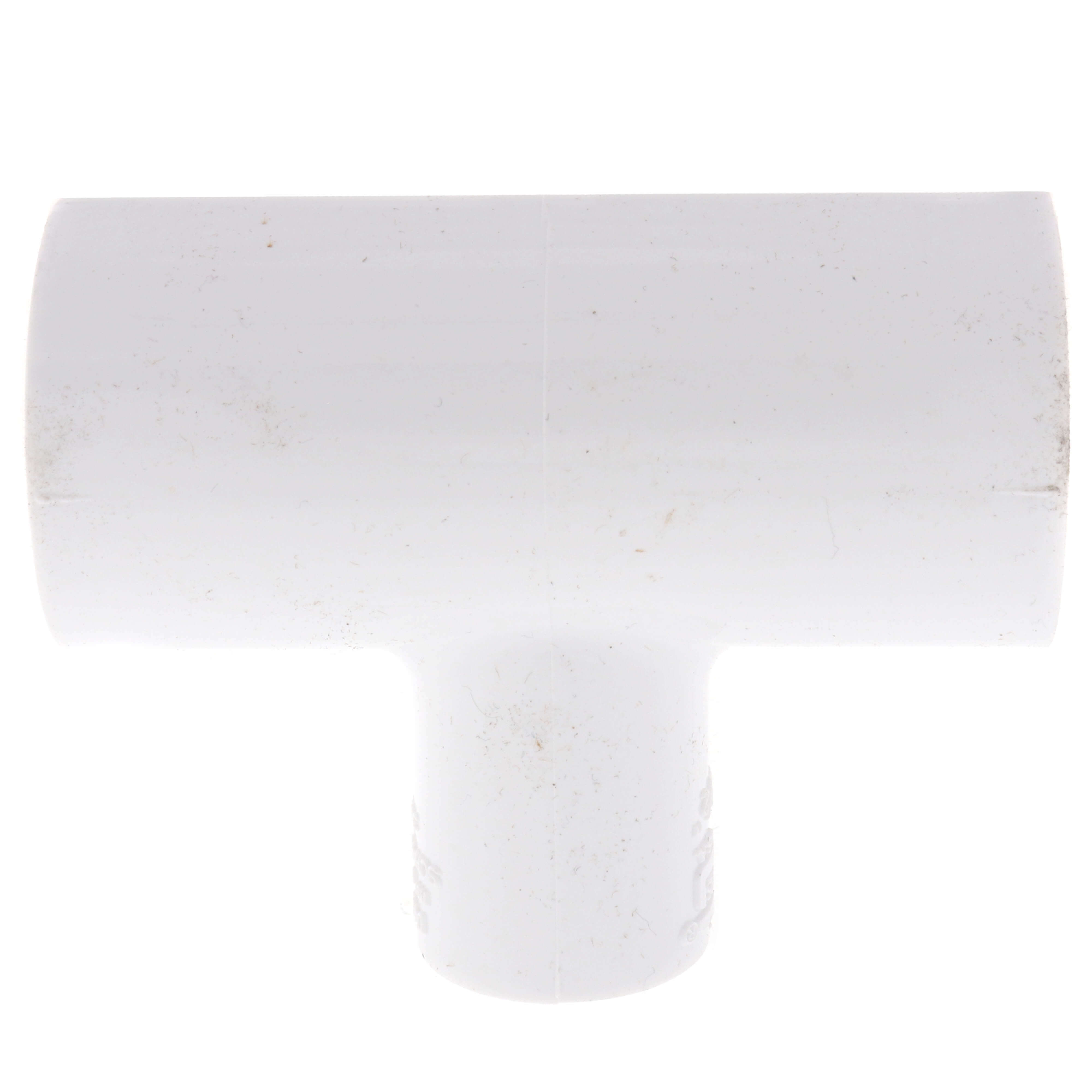 SPEARS VALVES D401-130