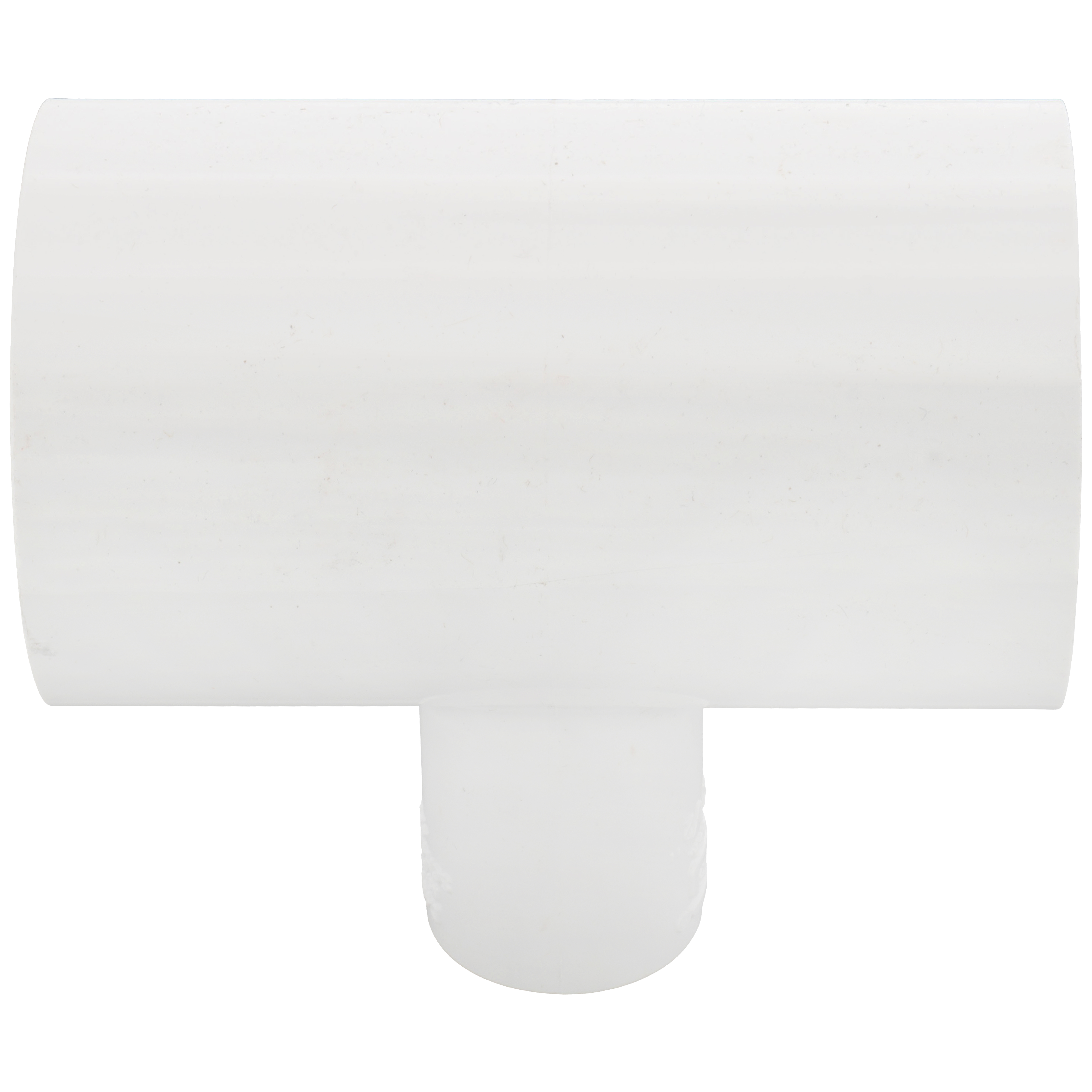 SPEARS VALVES D401-209