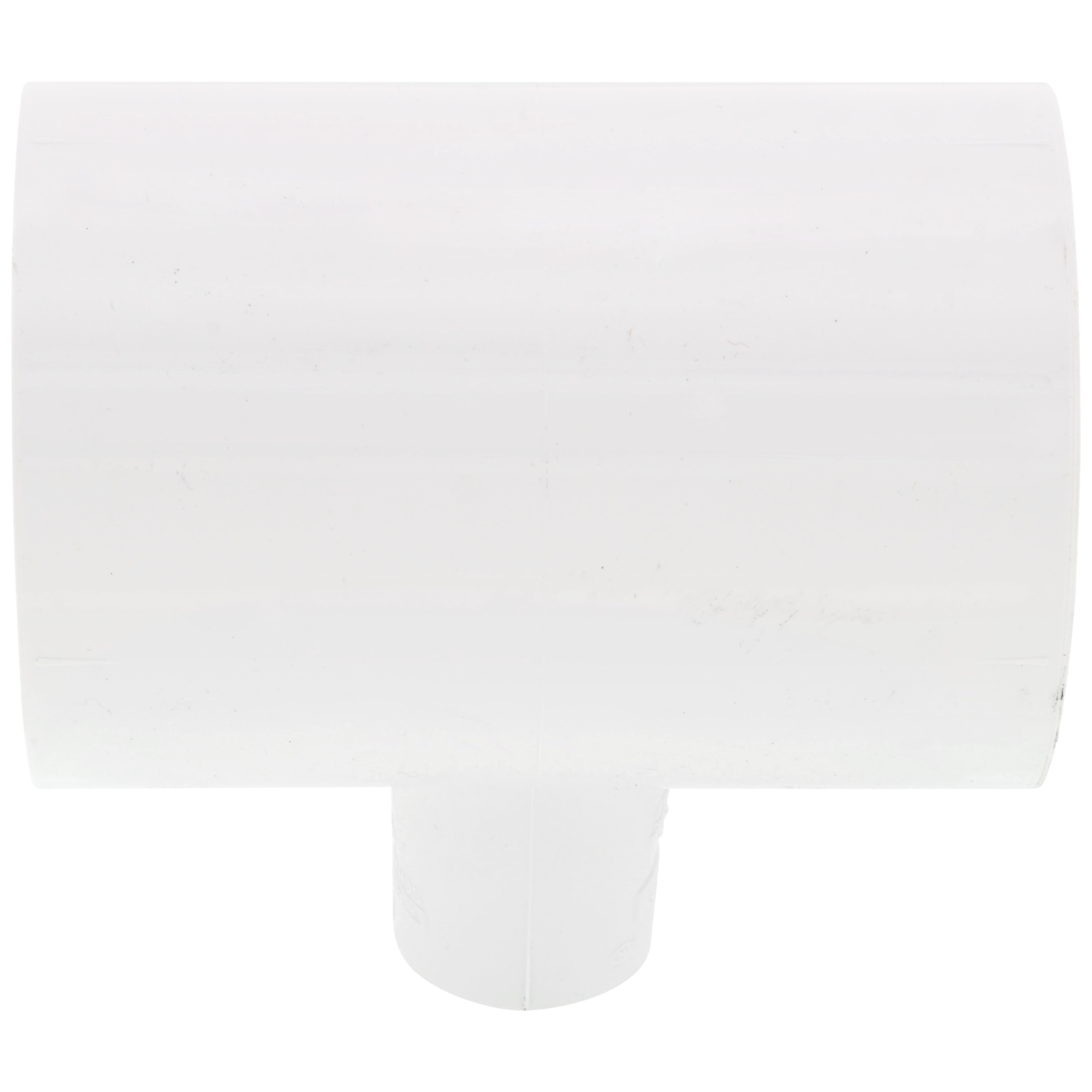 SPEARS VALVES D401-247