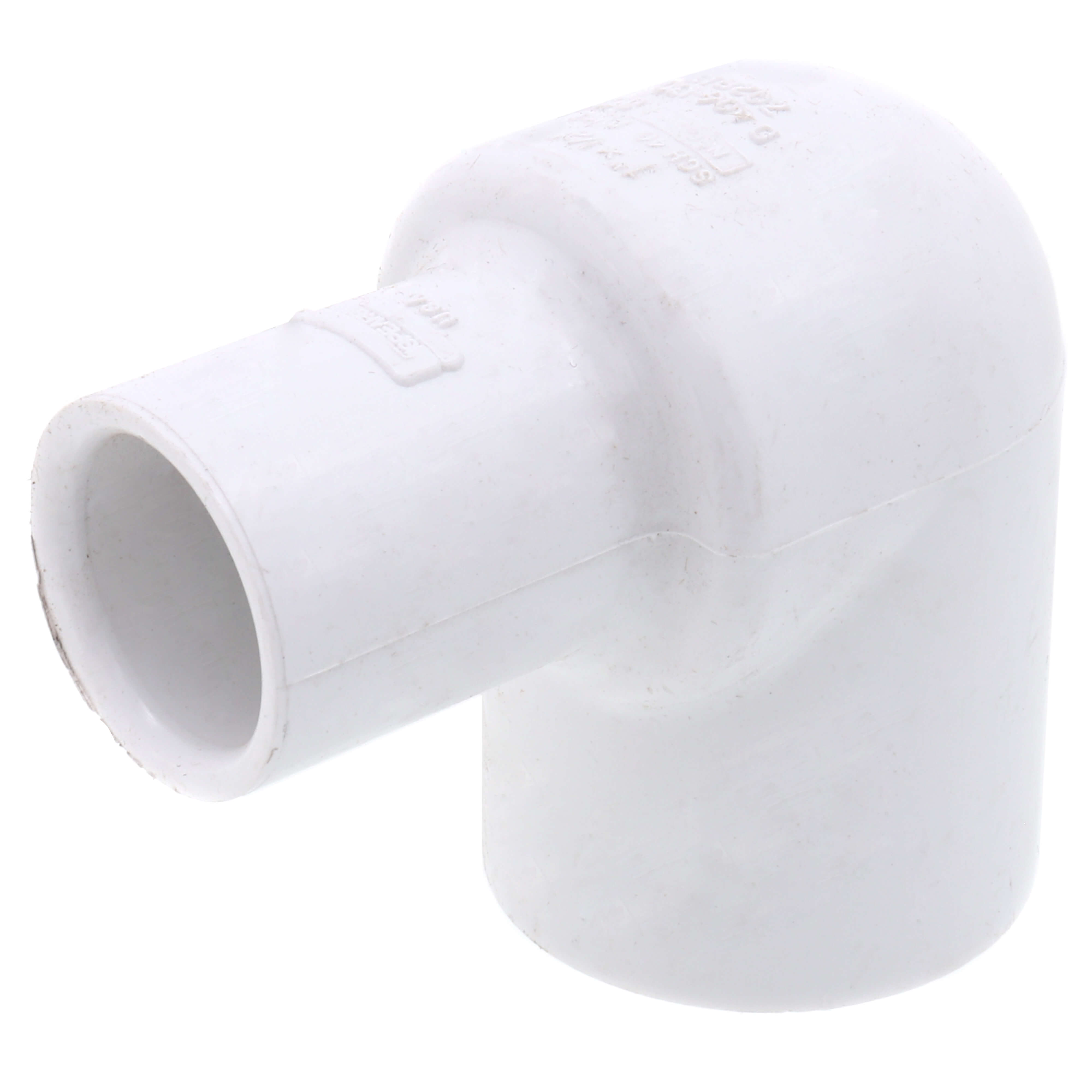 SPEARS VALVES D406-130